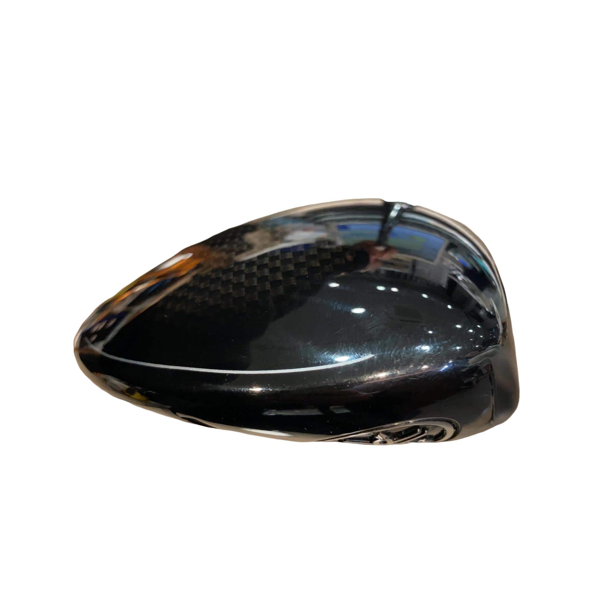 �q�l�w�@�u�c�i�Q�O�Q�S�j�@�R�v