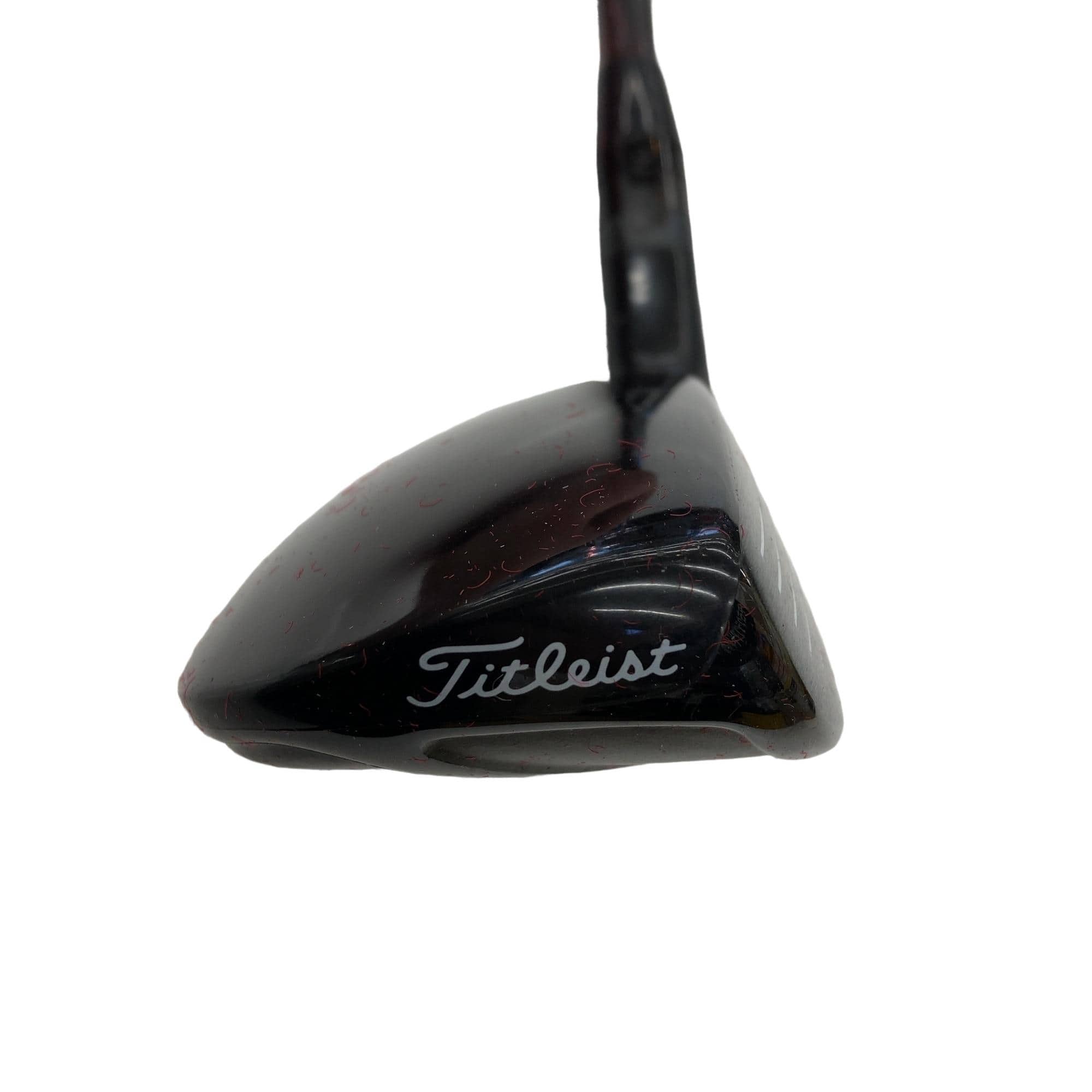 �X�P�O�@�g�@�P�X°