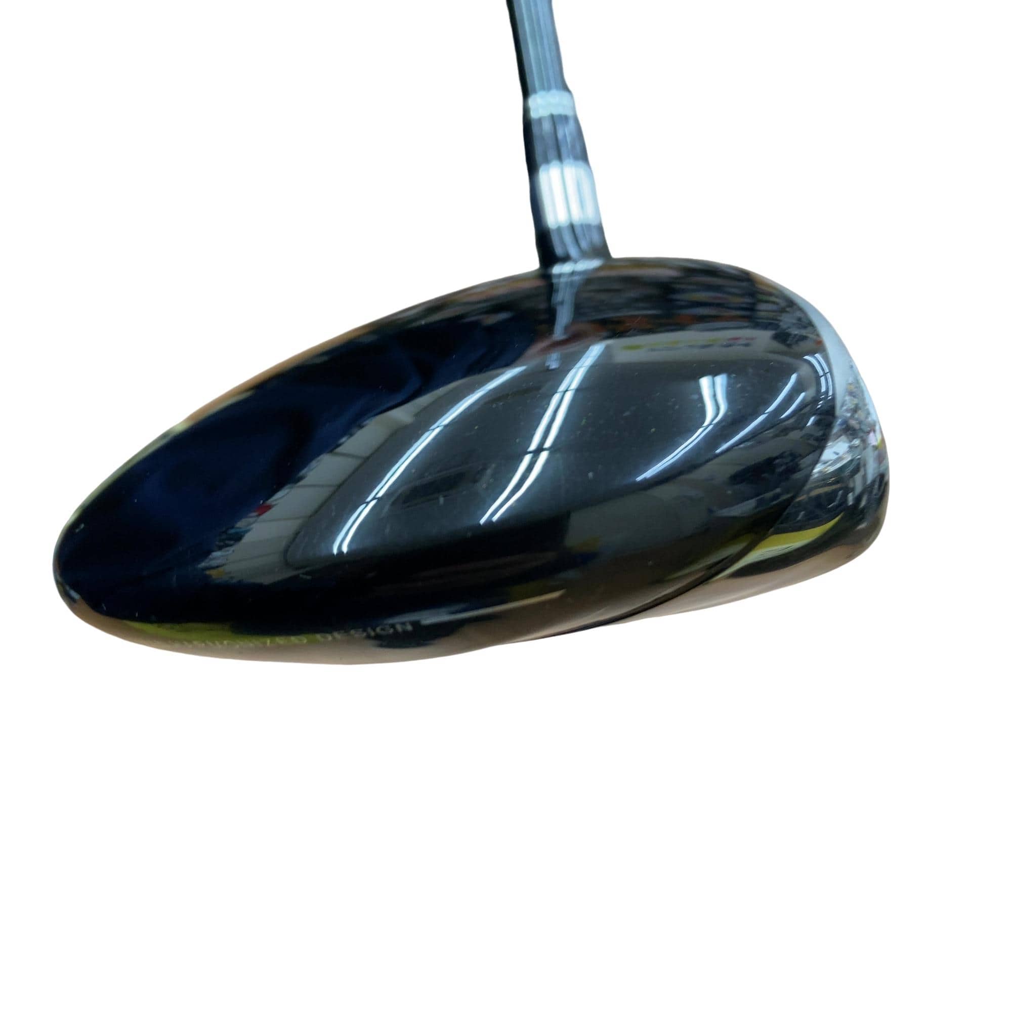 �o�g�x�y�i�Q�O�P�U�j�@�R�v