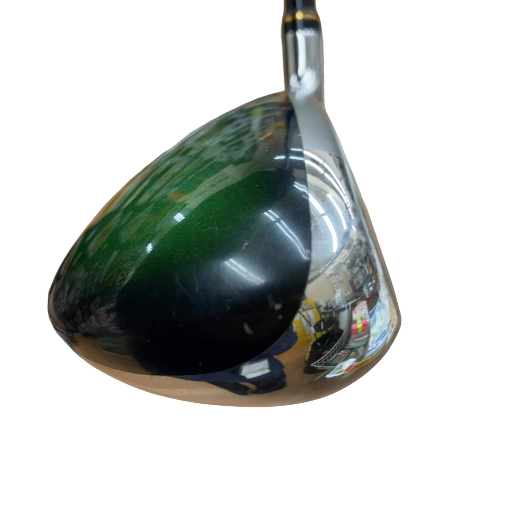 �d�m�`�@�r�o�@�t�T