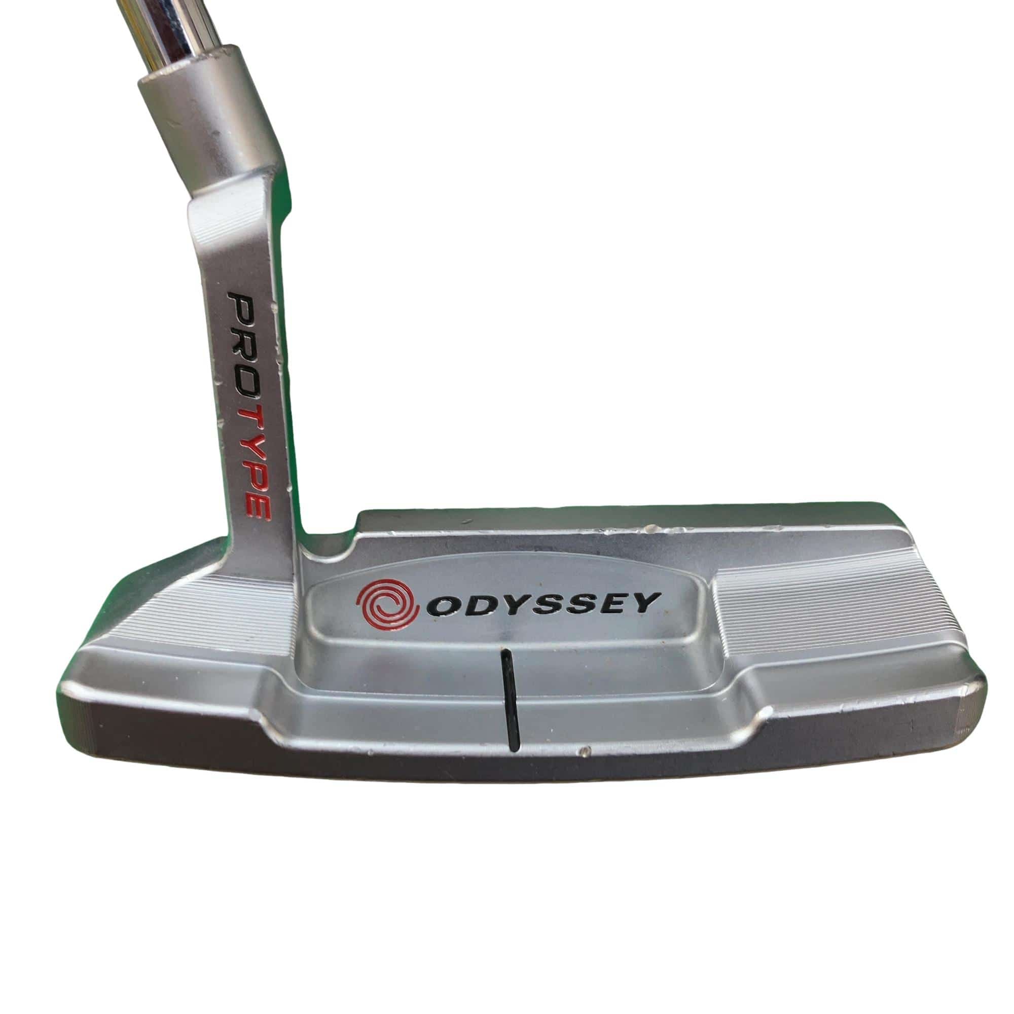 �o�q�n�s�x�o�d�@�s�n�t�q�@�r�d�q�h�d�r�@���Q�@�R�R�C���`