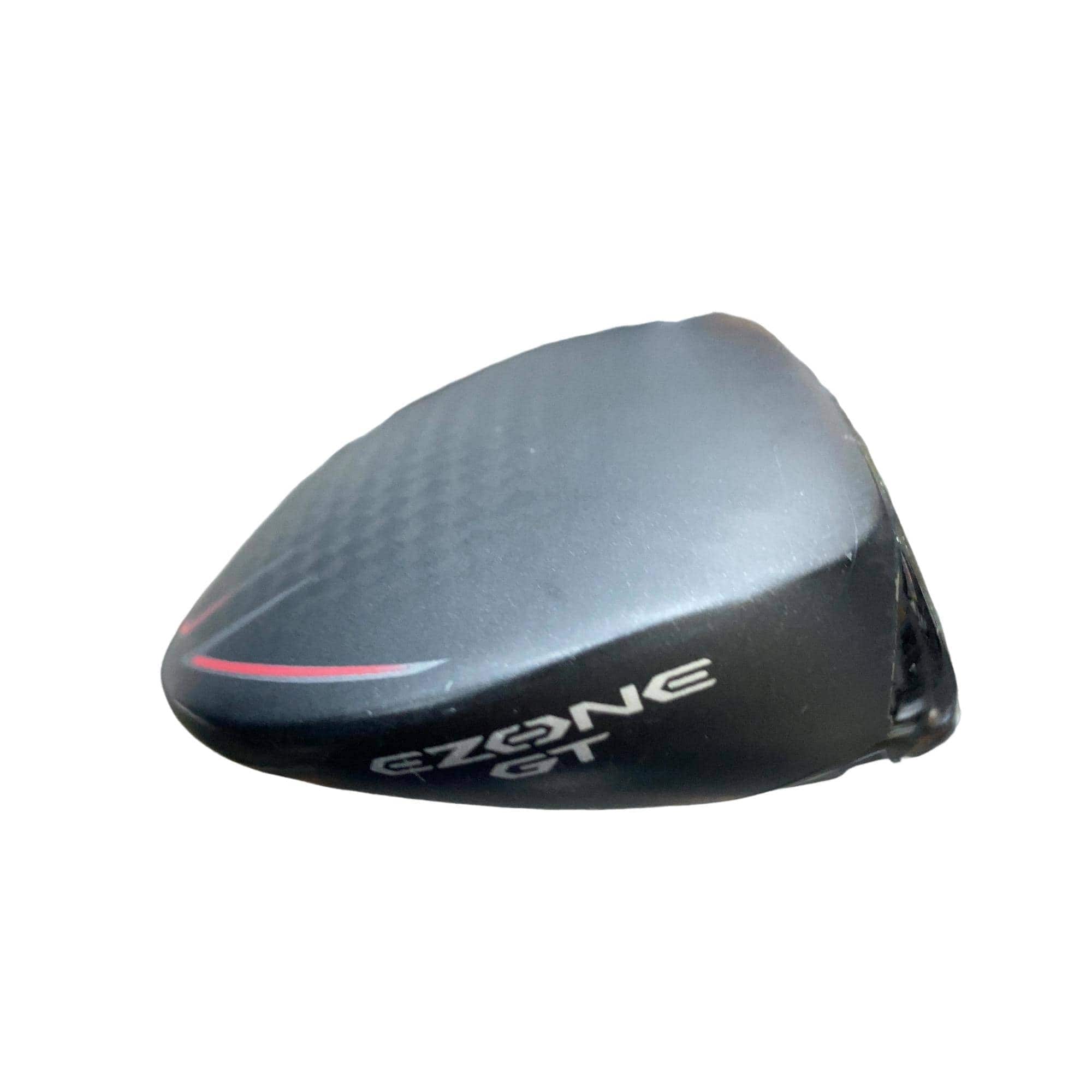 �d�y�n�m�d�@�f�s�@�t�S