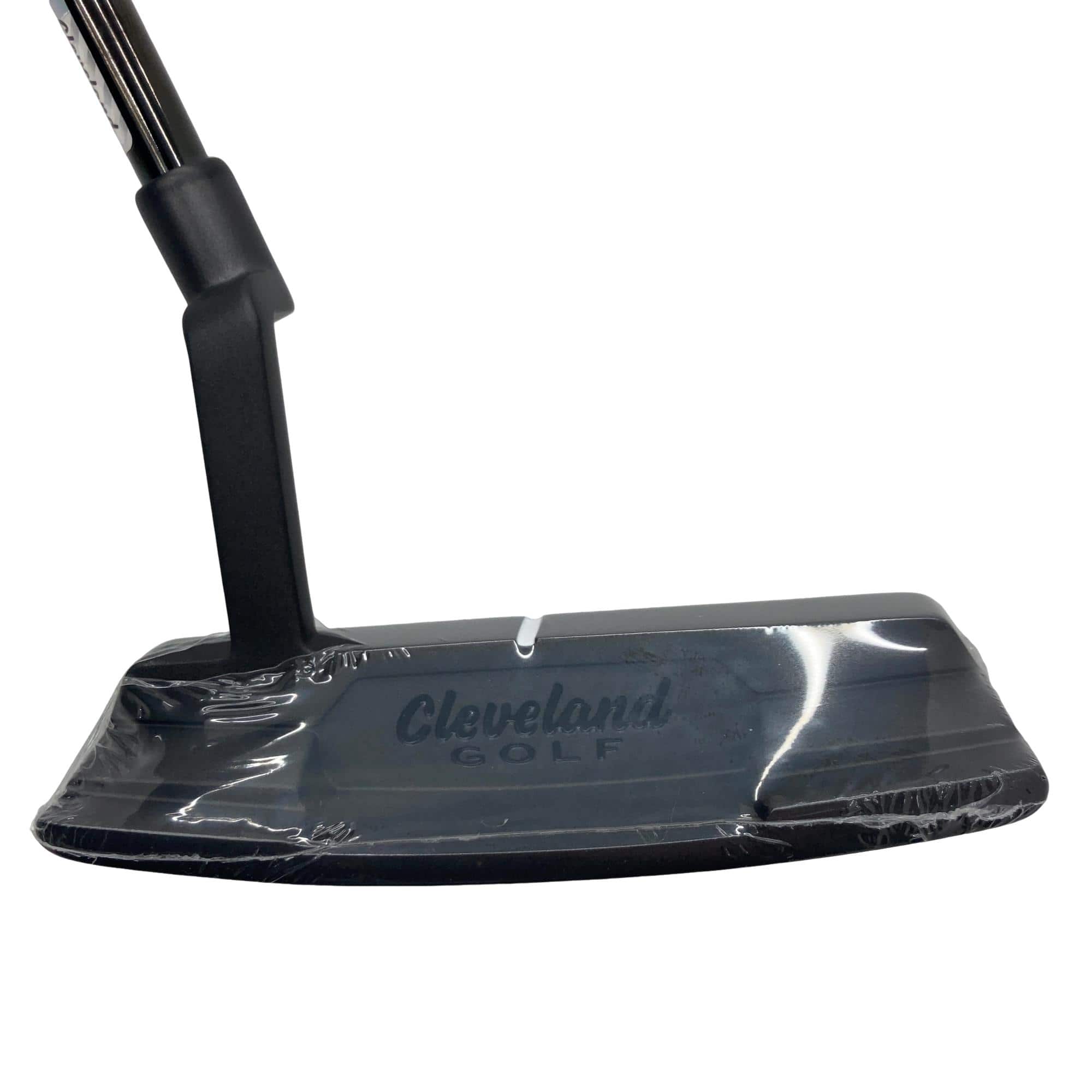 �e�q�n�m�s�k�h�m�d�@�S�D�O�@�R�S�C���`�i�X�L�j�[�O���b�v�j