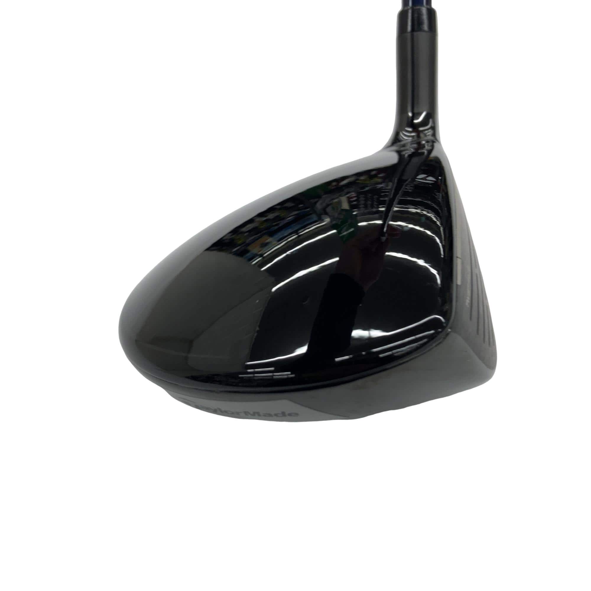 �p���P�O�@�T�v