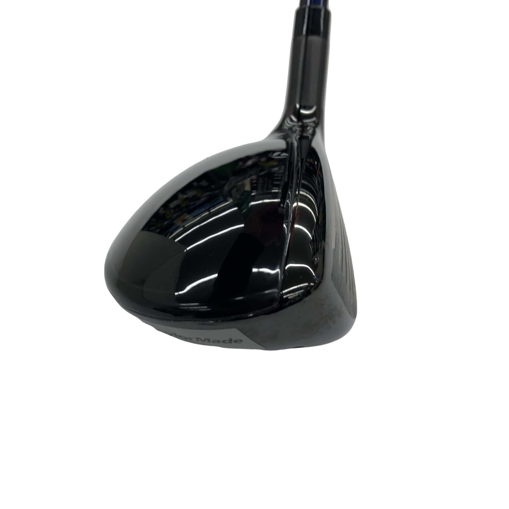 �p���P�O�@�t�S