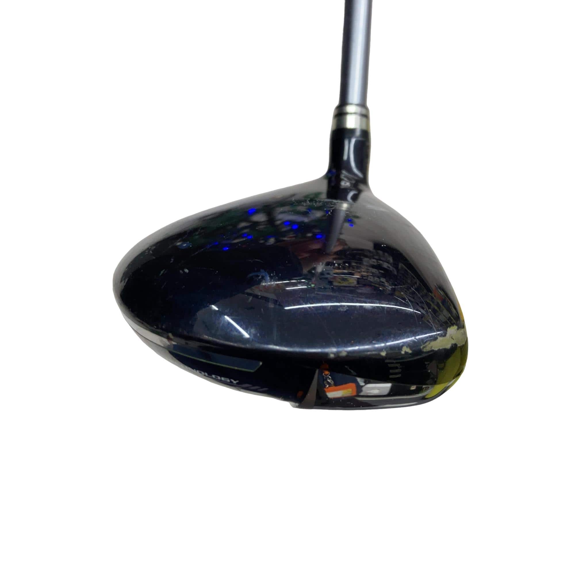 �w�w�h�n�i�Q�O�P�Q�j�@�R�v�@�i�s���N�j�@���f�B�[�X