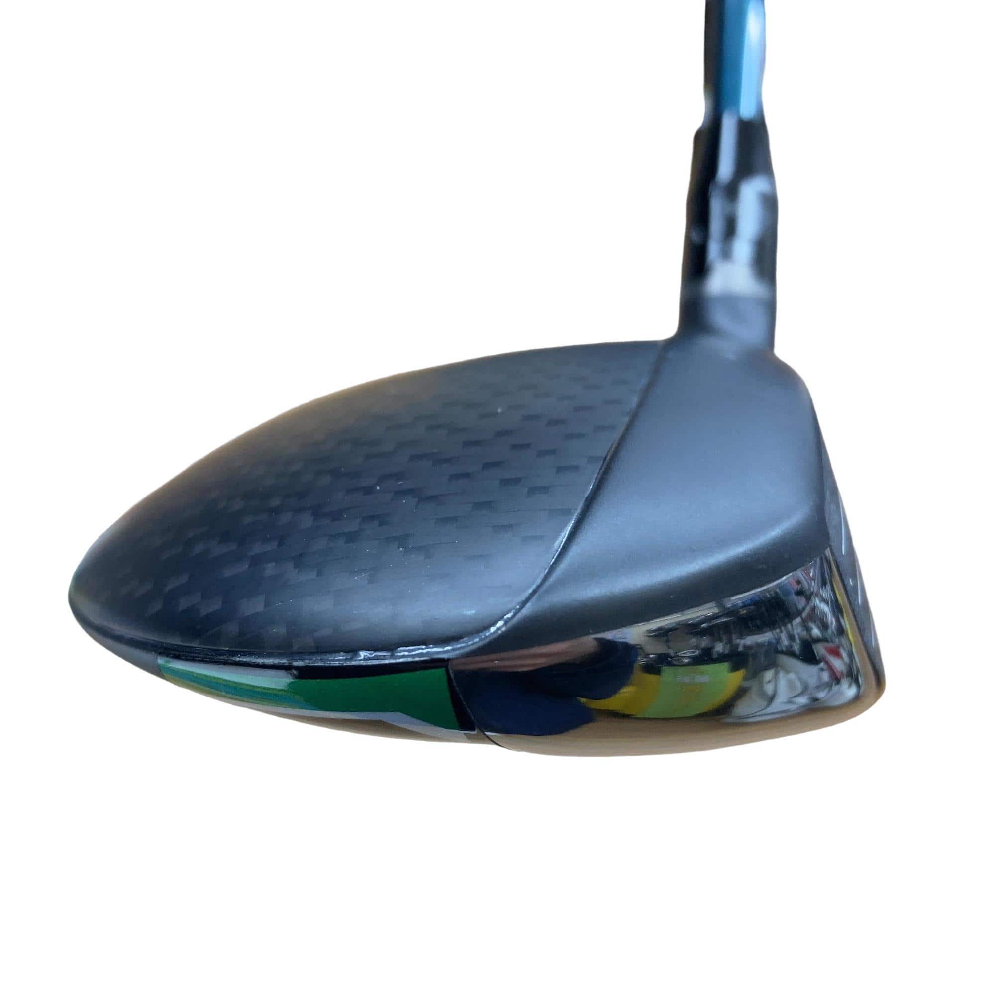 �d�k�x�s�d�@�@�T�v