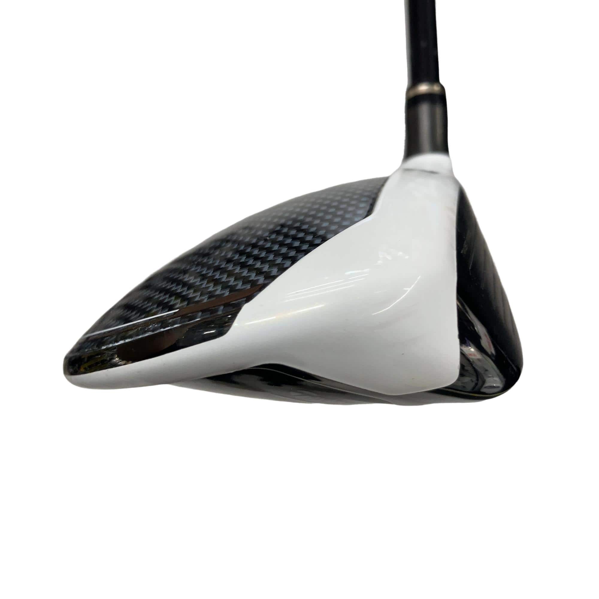 �r�h�l�@�f�k�n�h�q�d�@�T�v