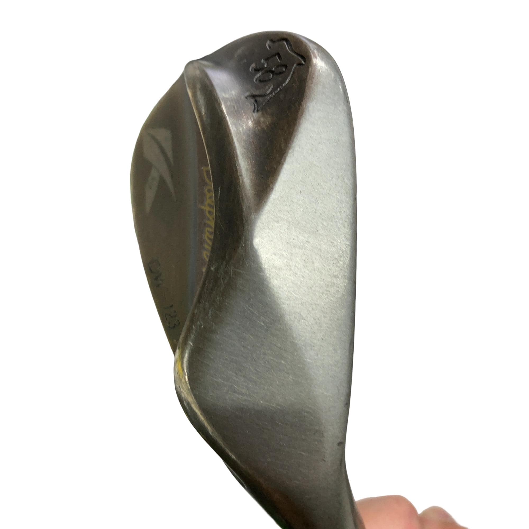 �c�������������@�v���������@�c�v�|�P�Q�R�@�b�����������@�T�W°