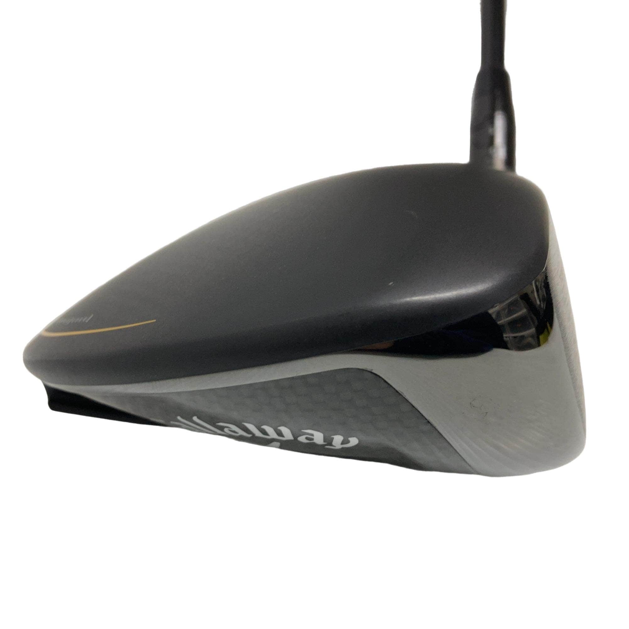 �q�n�f�t�d�@�r�s�@�l�`�w�@�P�O�D�T°