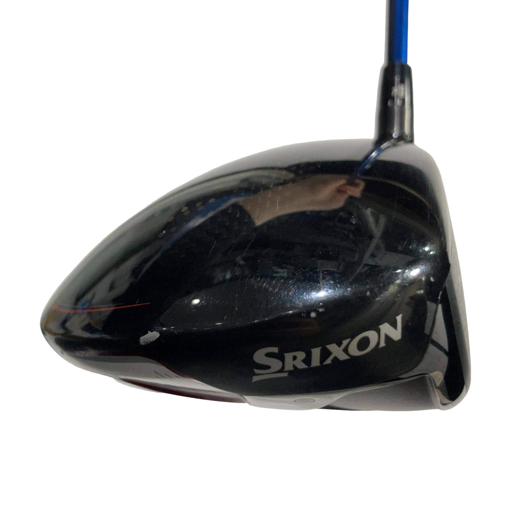 �r�q�h�w�n�m�@�y�w�T�@�P�O�D�T°