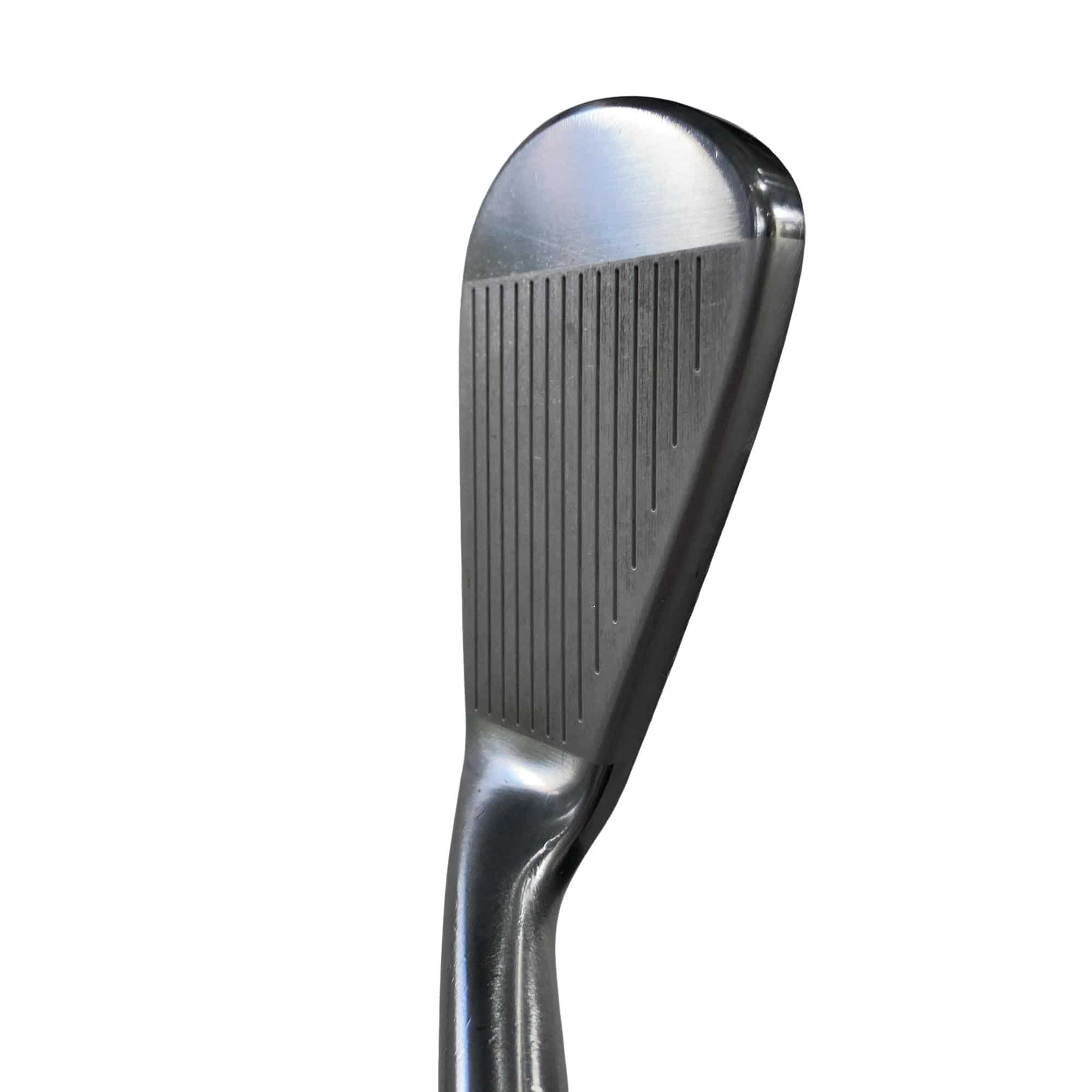 �r�q�h�w�n�m�@�y�T�W�T�@�U�r�i���{���F�U�{�Z�b�g�j