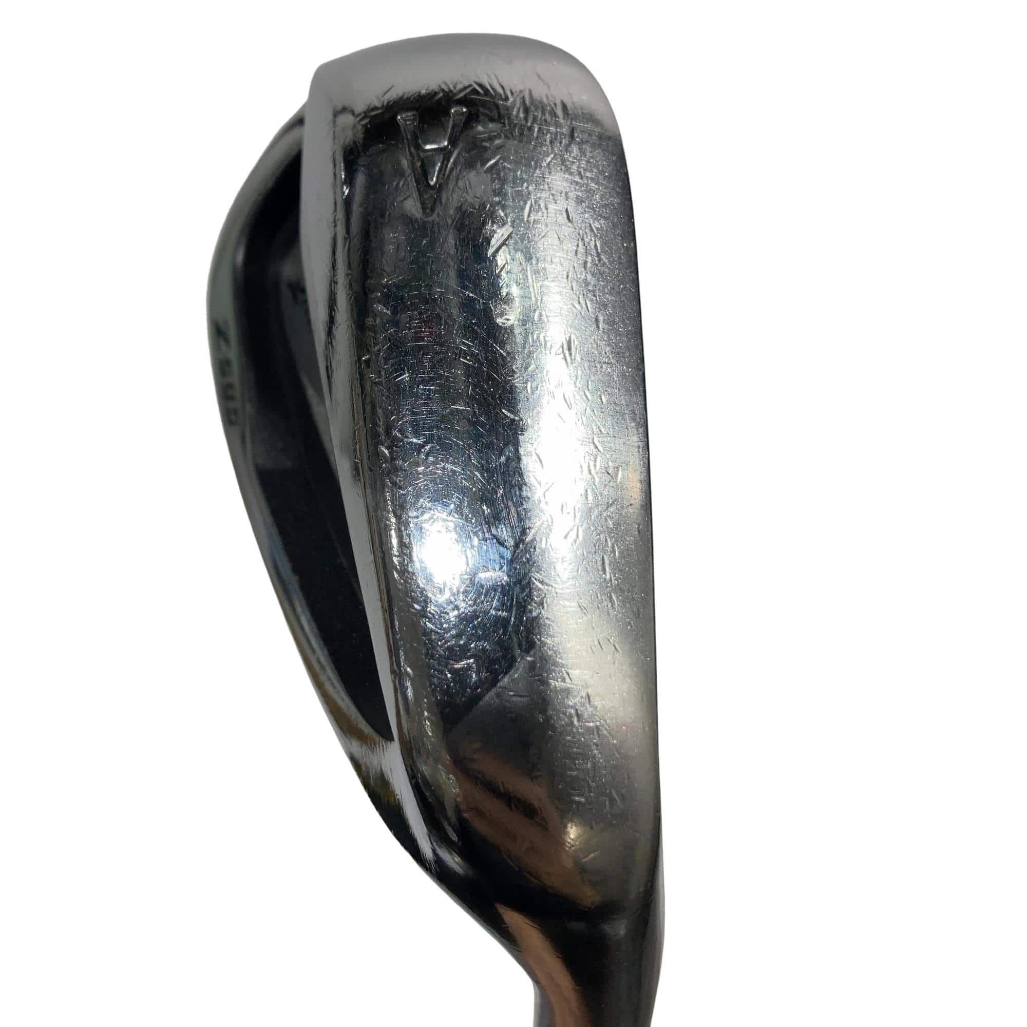 �r�q�h�w�n�m�@�y�T�W�T�@�`�v