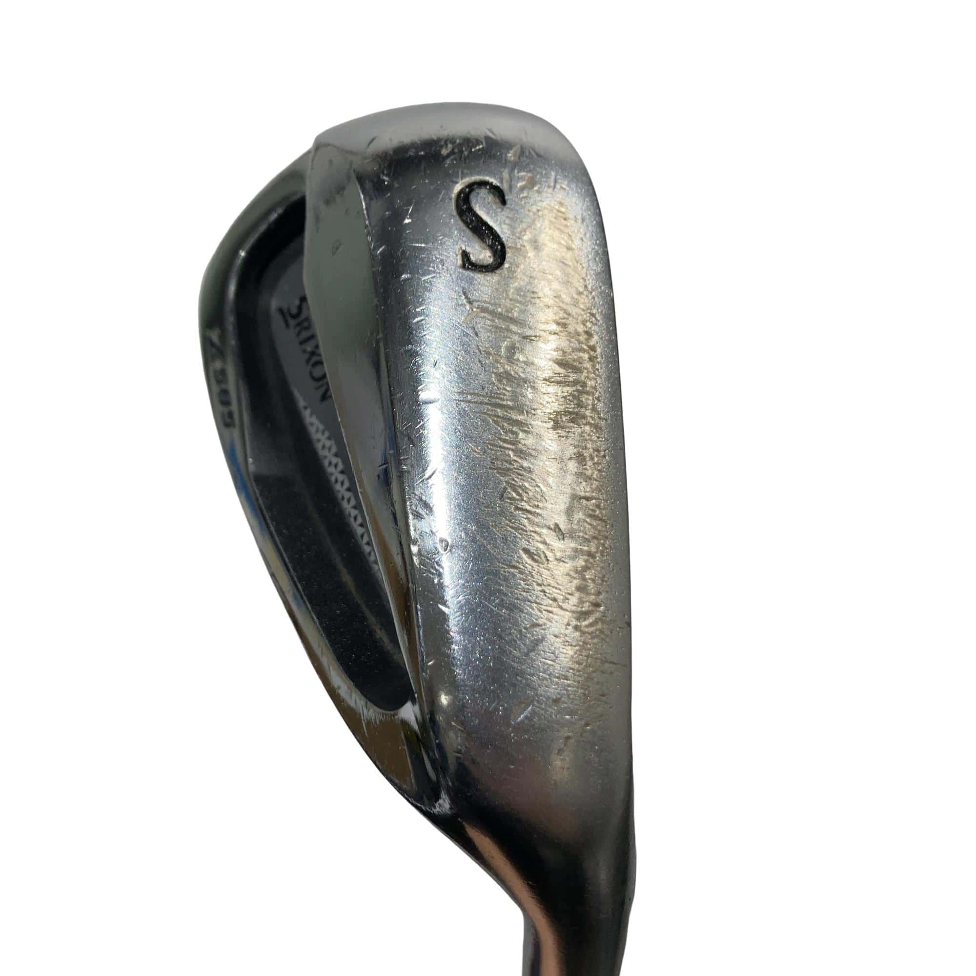 �r�q�h�w�n�m�@�y�T�W�T�@�r�v