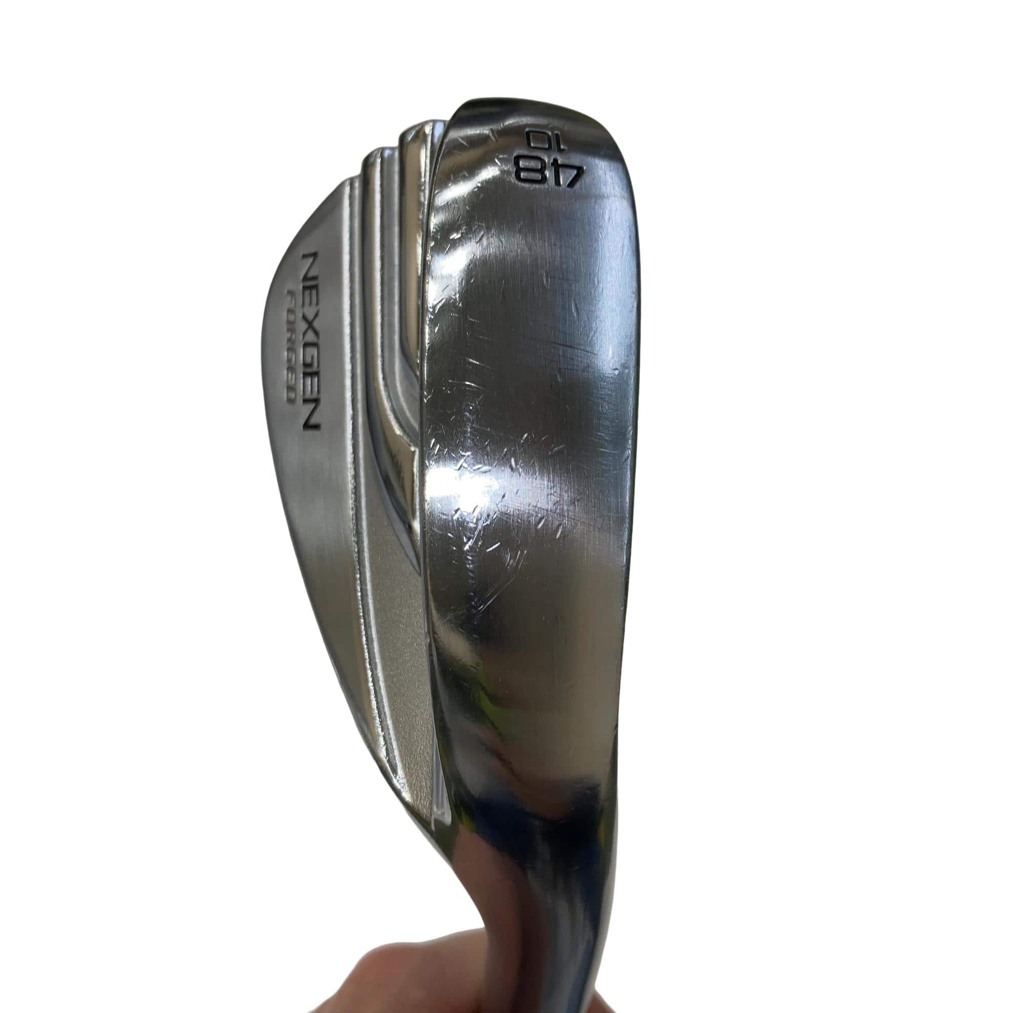 �m�d�w�f�d�m�@�e�n�q�f�d�c�@�v�d�c�f�d�i�Q�O�Q�Q�j�@�S�W°�^�P�O°