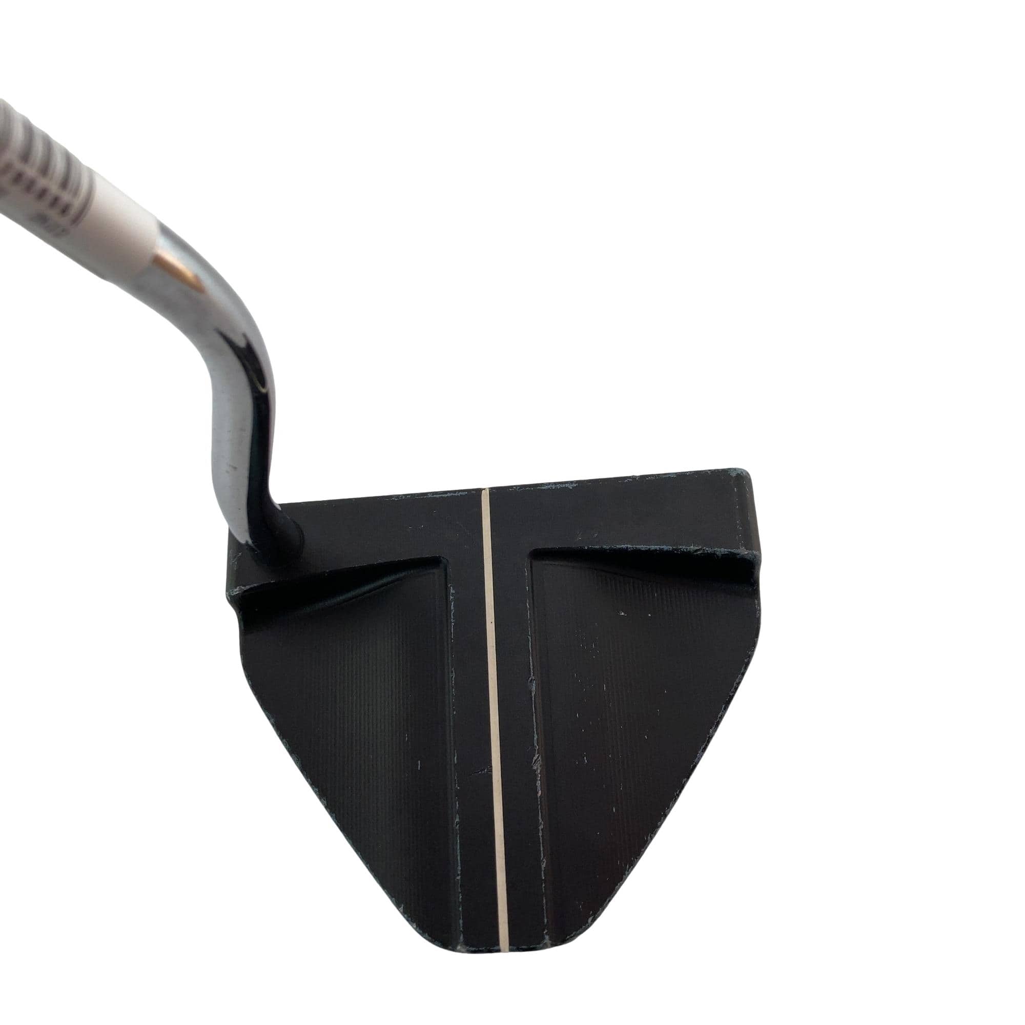 �q���������@�u�s�@�����������@�R�R�C���`