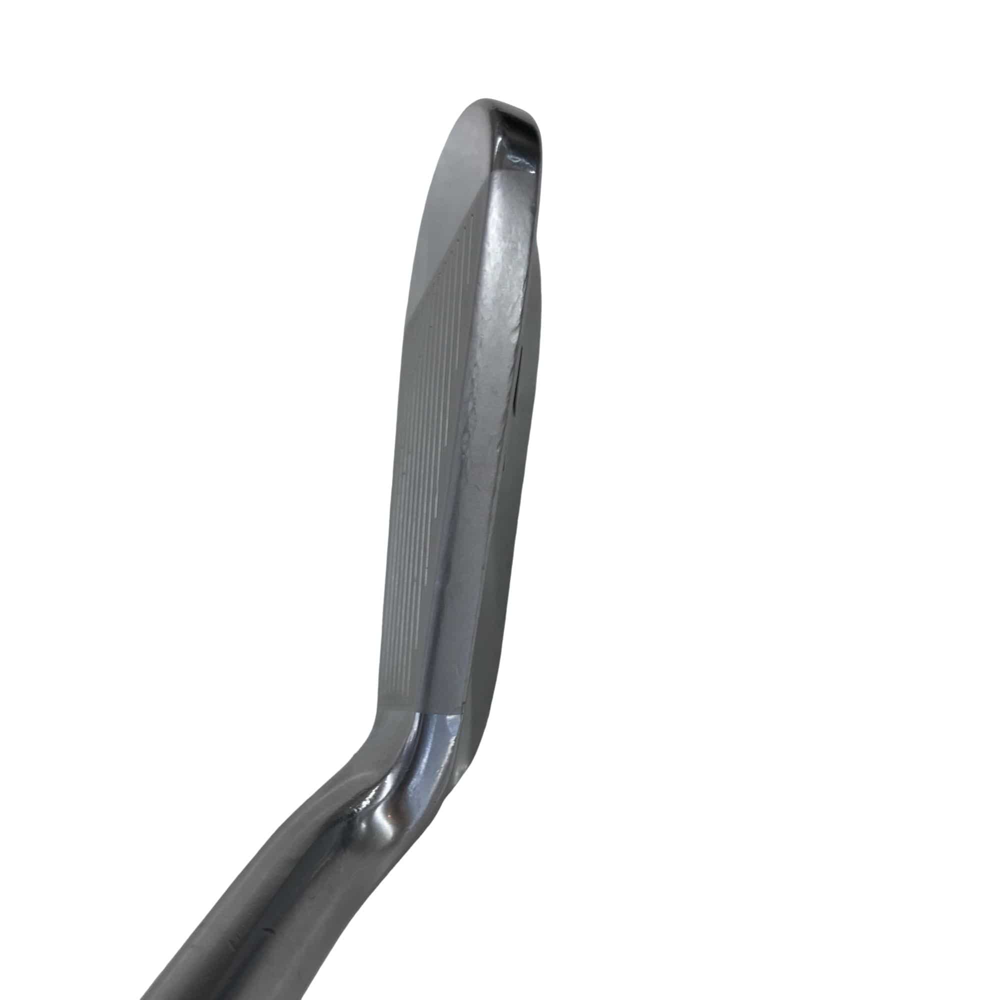 �r�q�h�w�n�m�@�y�V�U�T�@�@�U�r�i���{���F�T�{�Z�b�g�j