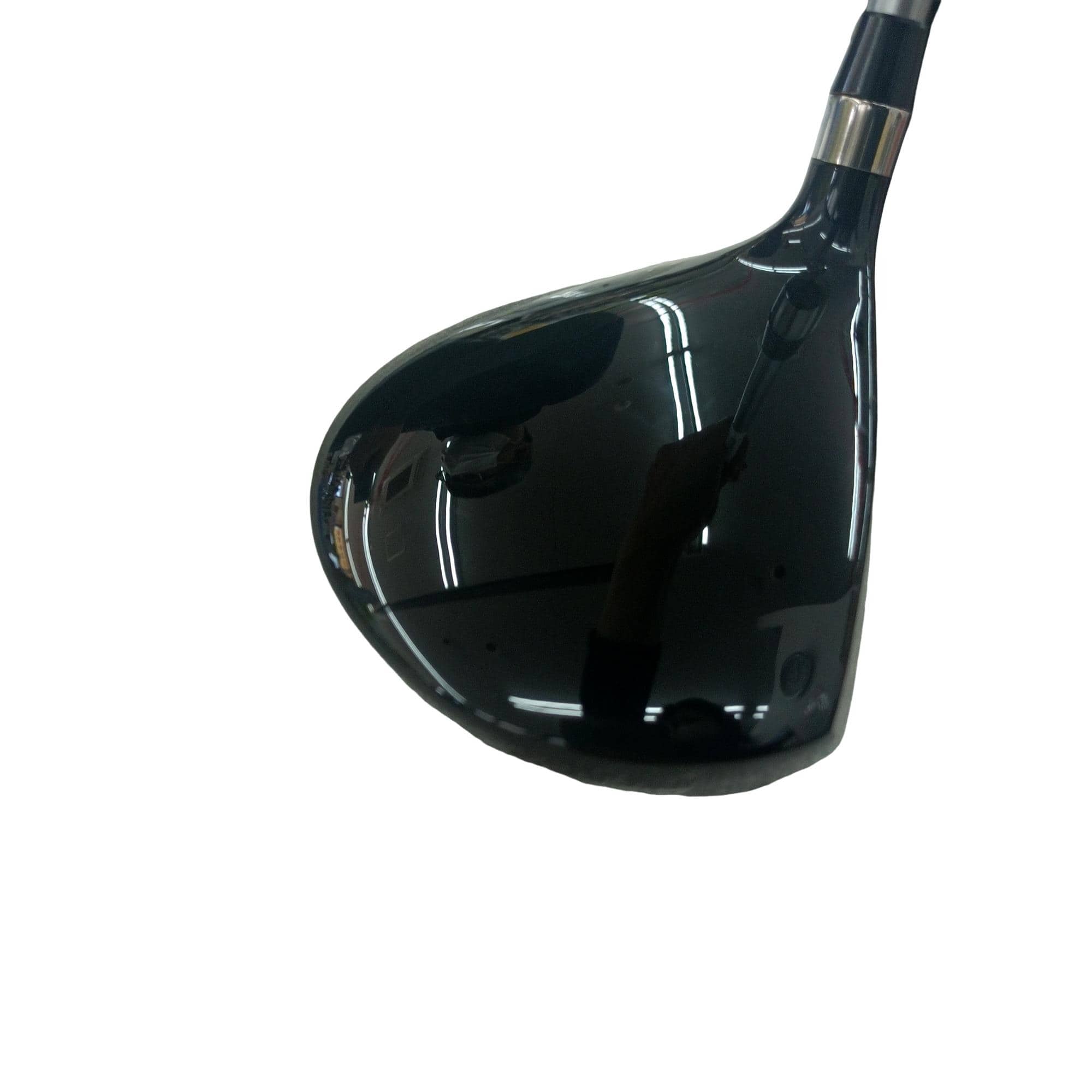 �s�n�t�q�r�s�`�f�d�@�w�|�e�v�@�s�������|�s�@�P�V°