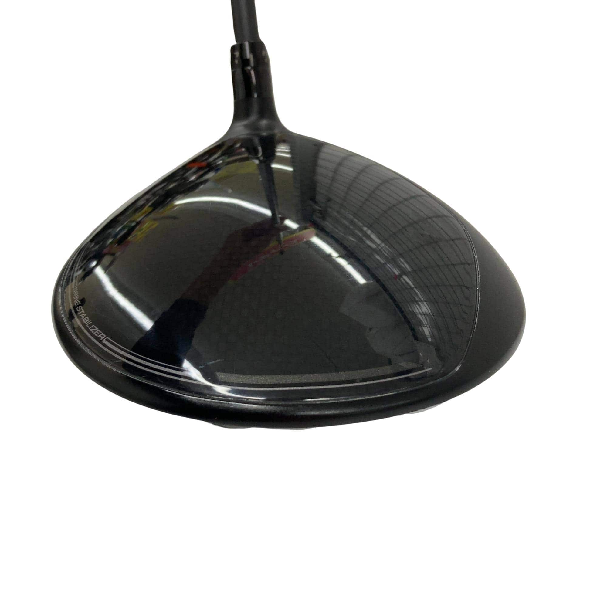 �a�q�h�c�f�d�r�s�n�m�d�@�a�P�@�r�s�@�P�O�D�T°