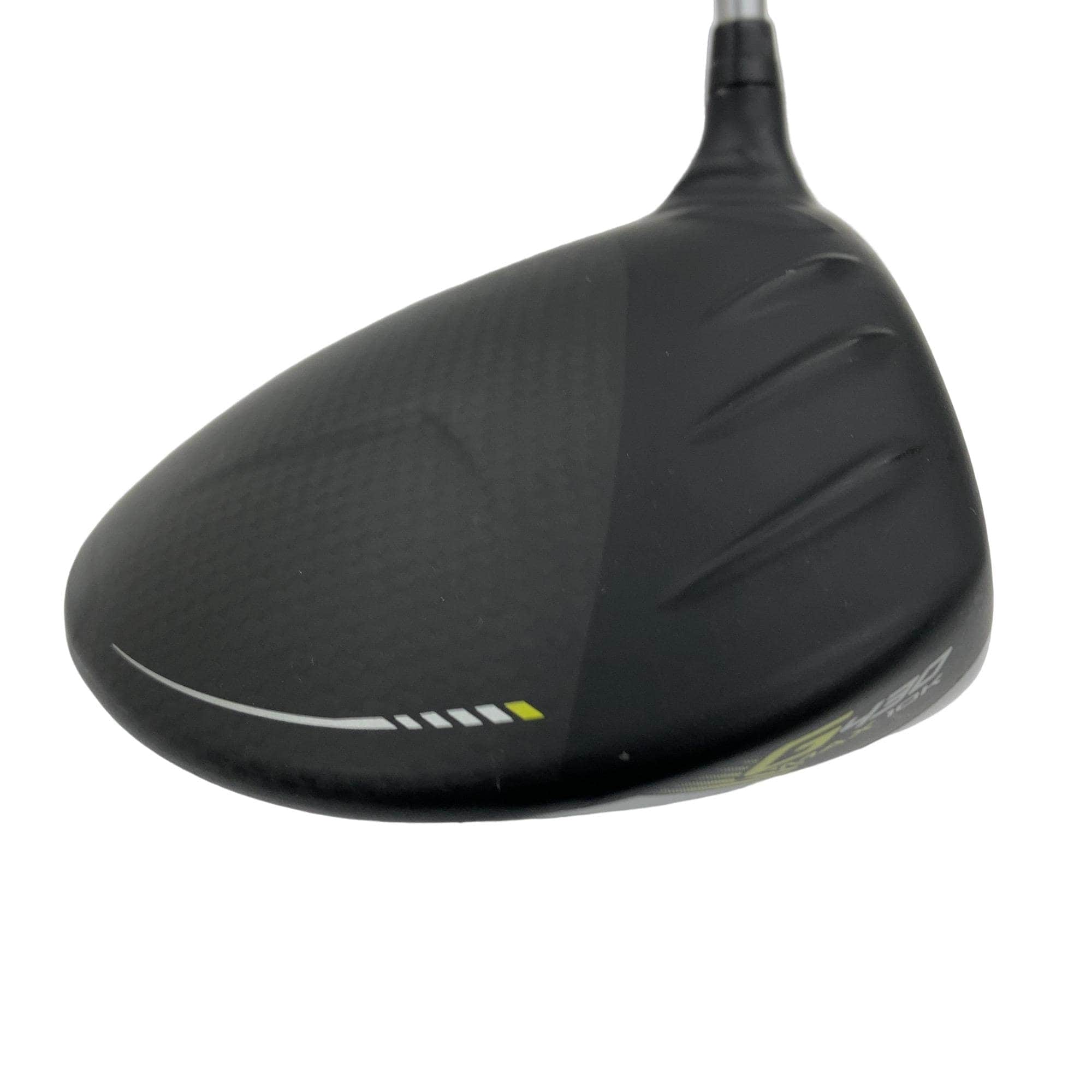 �f�S�R�O�@�l�`�w�@�P�O�j�@�P�O�D�T°