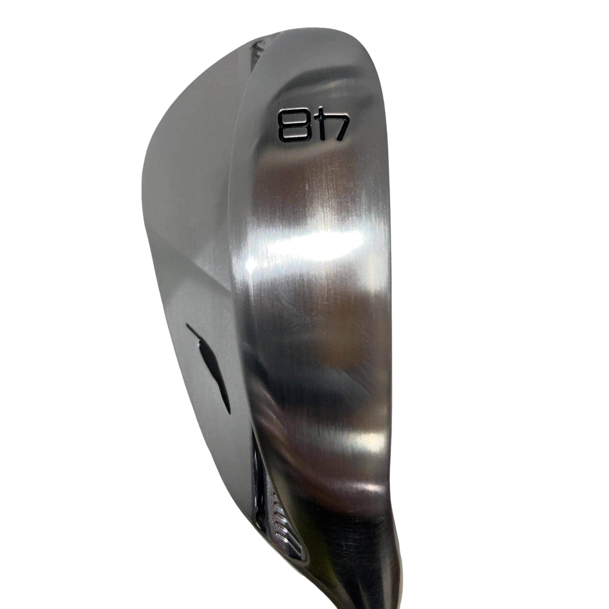 �q�l�|���@�j�b�P���N�������b�L�i�p�[���T�e���j�@�S�W°