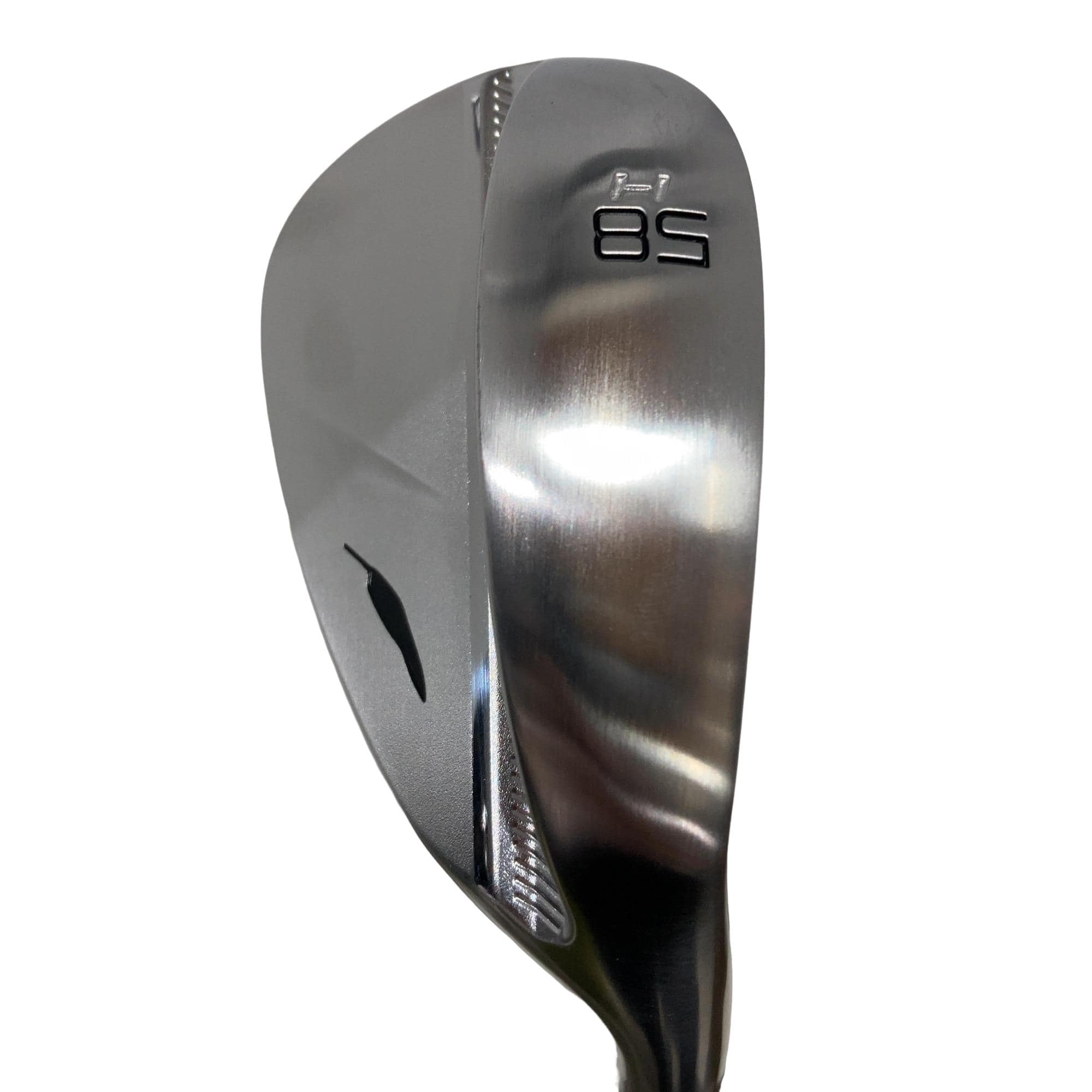 �q�l�|���@�j�b�P���N�������b�L�i�p�[���T�e���j�@�T�W°�^�g