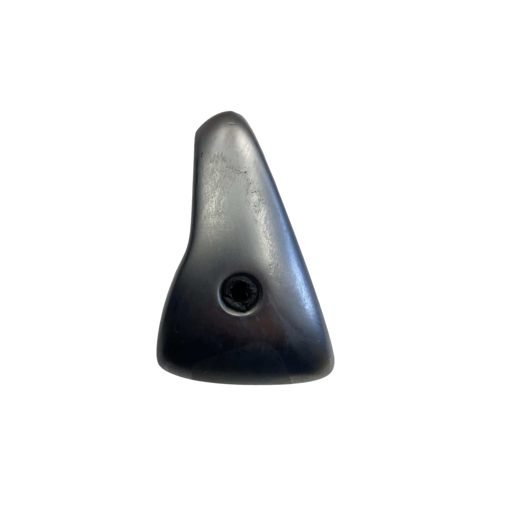 �f�S�O�O�@�b�q�n�r�r�n�u�d�q�@�t�R