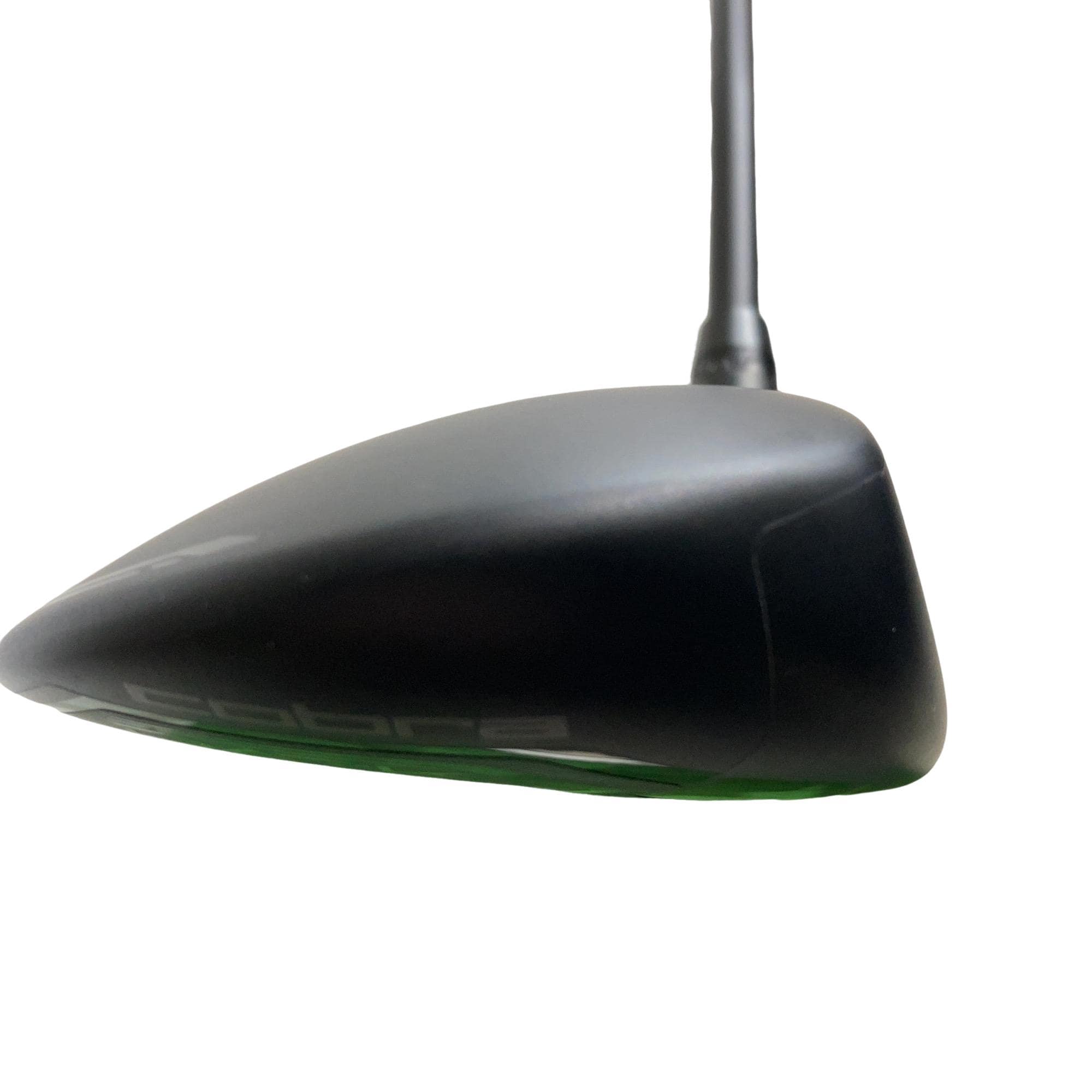 �����������@�c�`�q�j�r�o�d�d�c�@�w�@�R�v