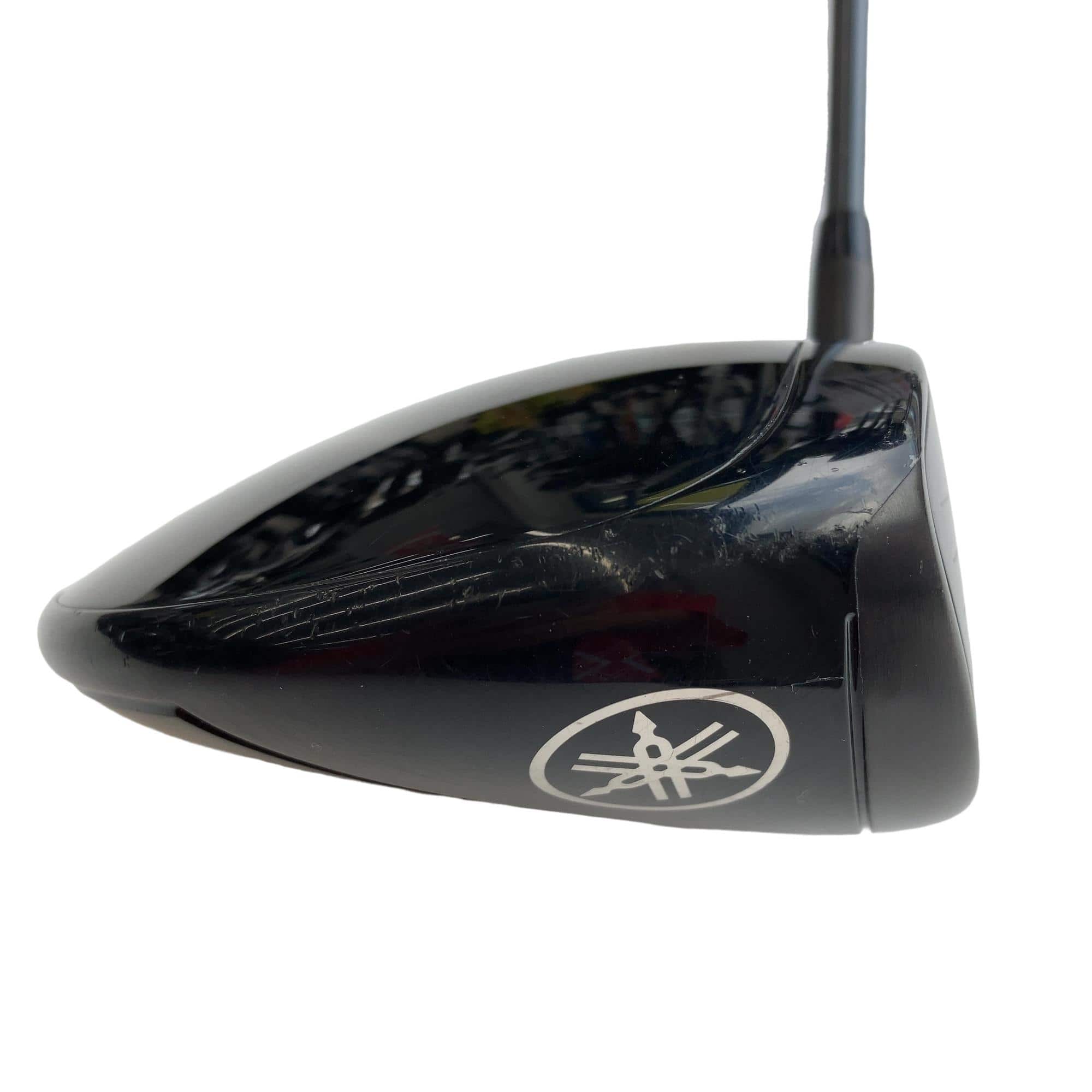 �������������@�c�q�h�u�d�r�s�`�q�@�s�x�o�d�^�c�i�Q�O�Q�T�j�@�P�O�D�T°