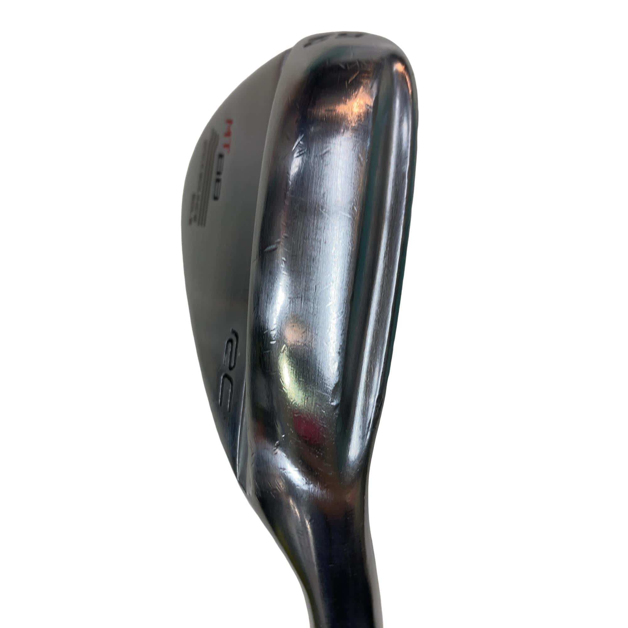 �q�b�@�a�a�@�v�d�c�f�d�@�T�Q°