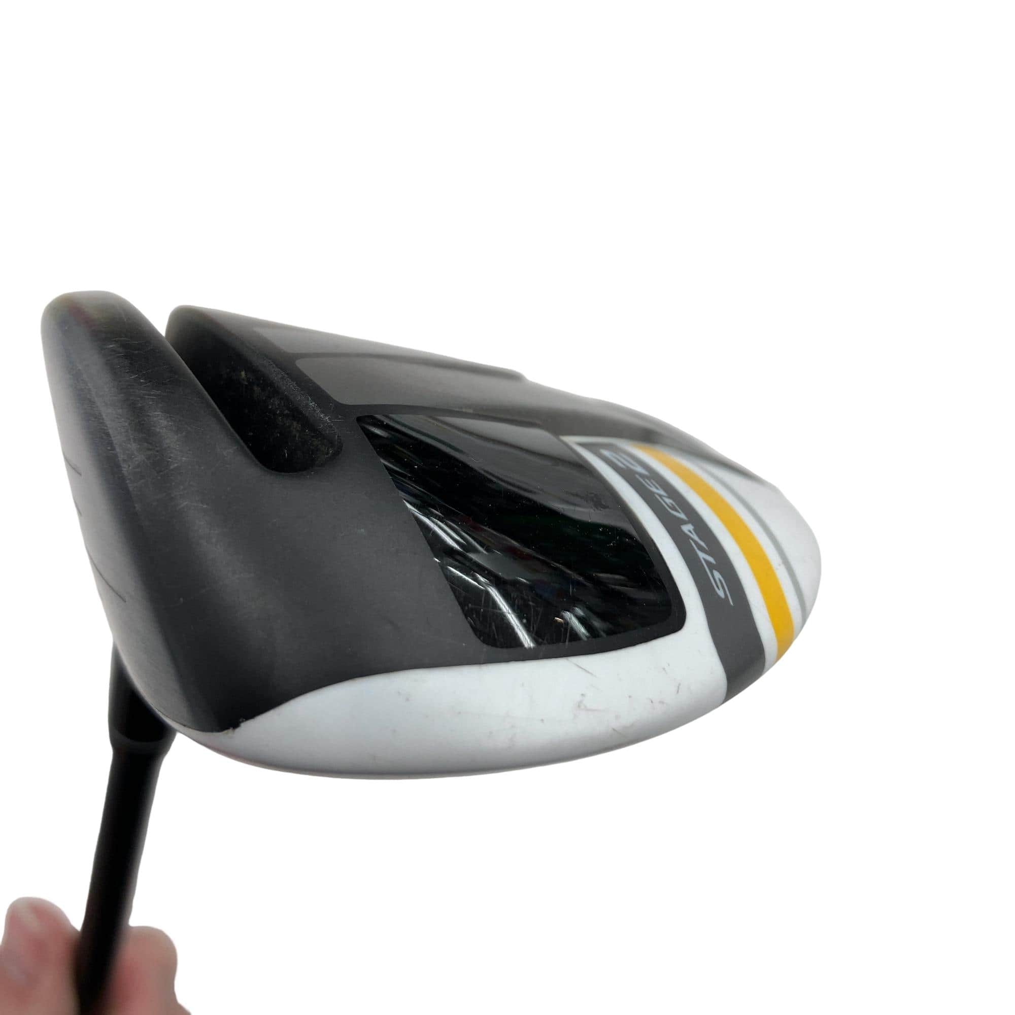 �q�a�y�@�r�s�`�f�d�@�Q�@�s�n�t�q�@�T�v�@�t�r�`