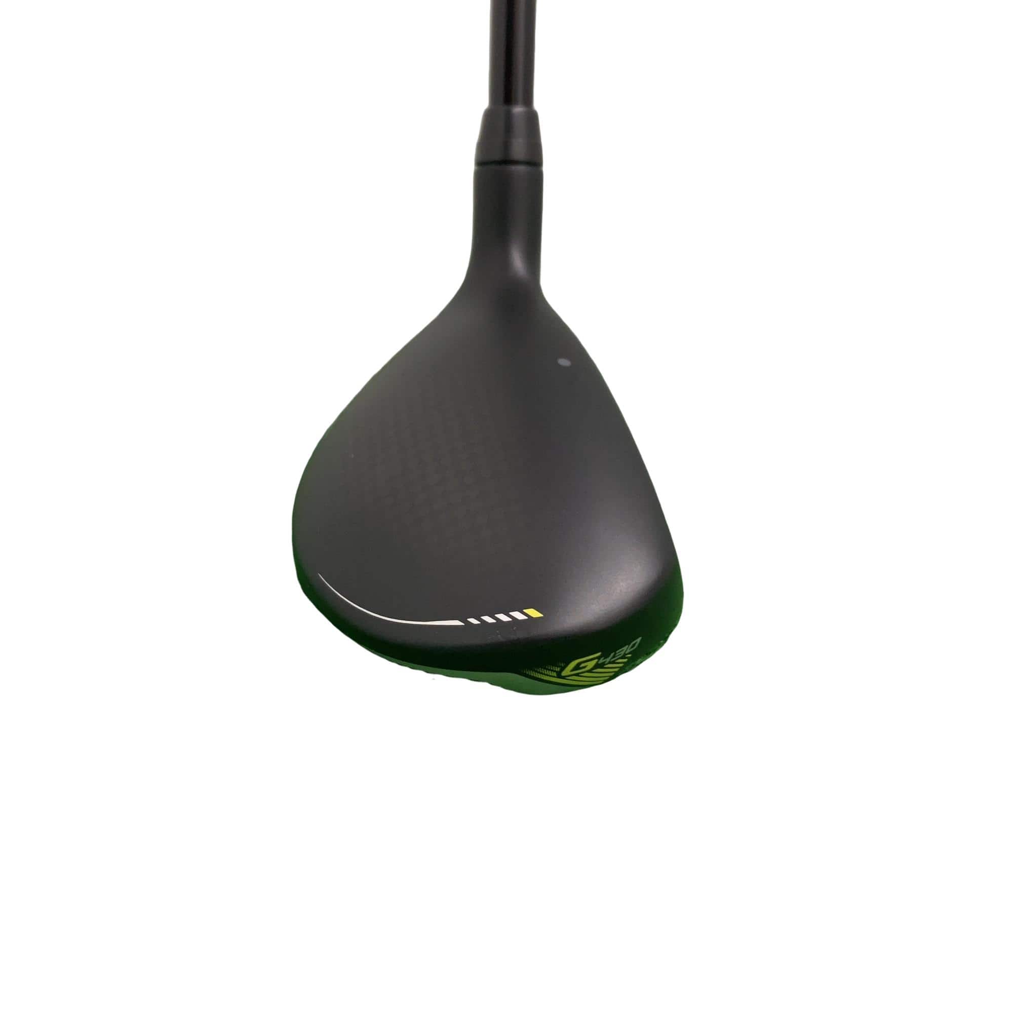 �f�S�R�O�@�t�S