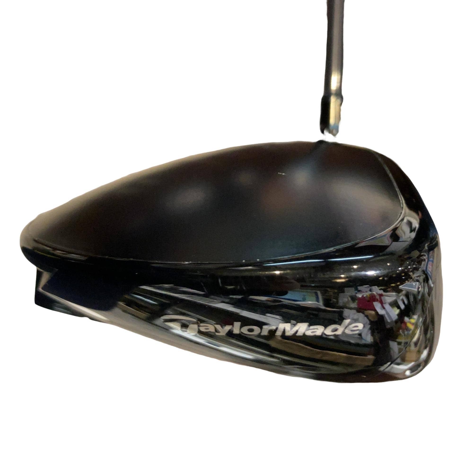 �r�s�d�`�k�s�g�@�g�c�@�P�O�D�T°