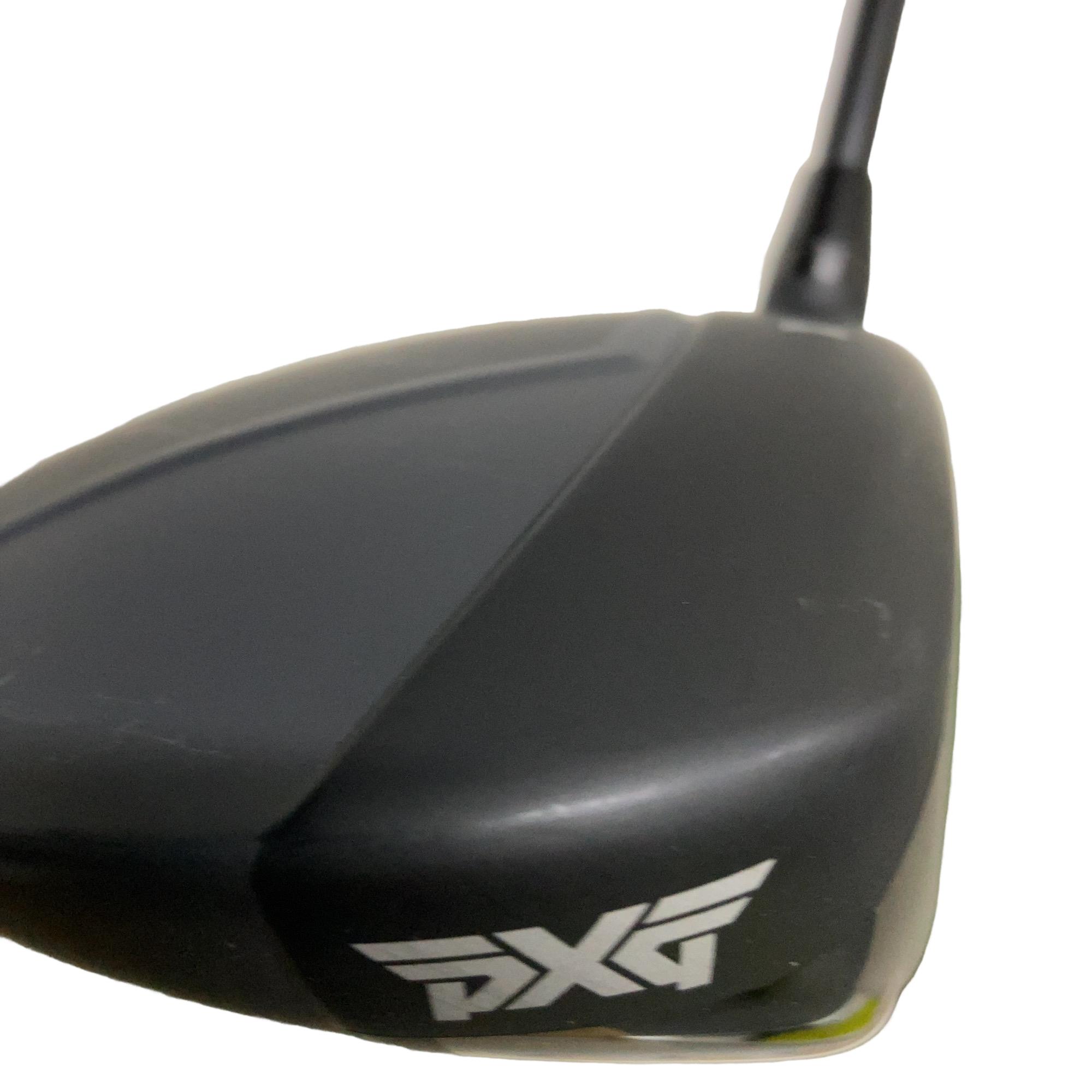 �o�w�f�@�O�Q�P�P�i�Q�O�Q�P�j�@�P�O�D�T°