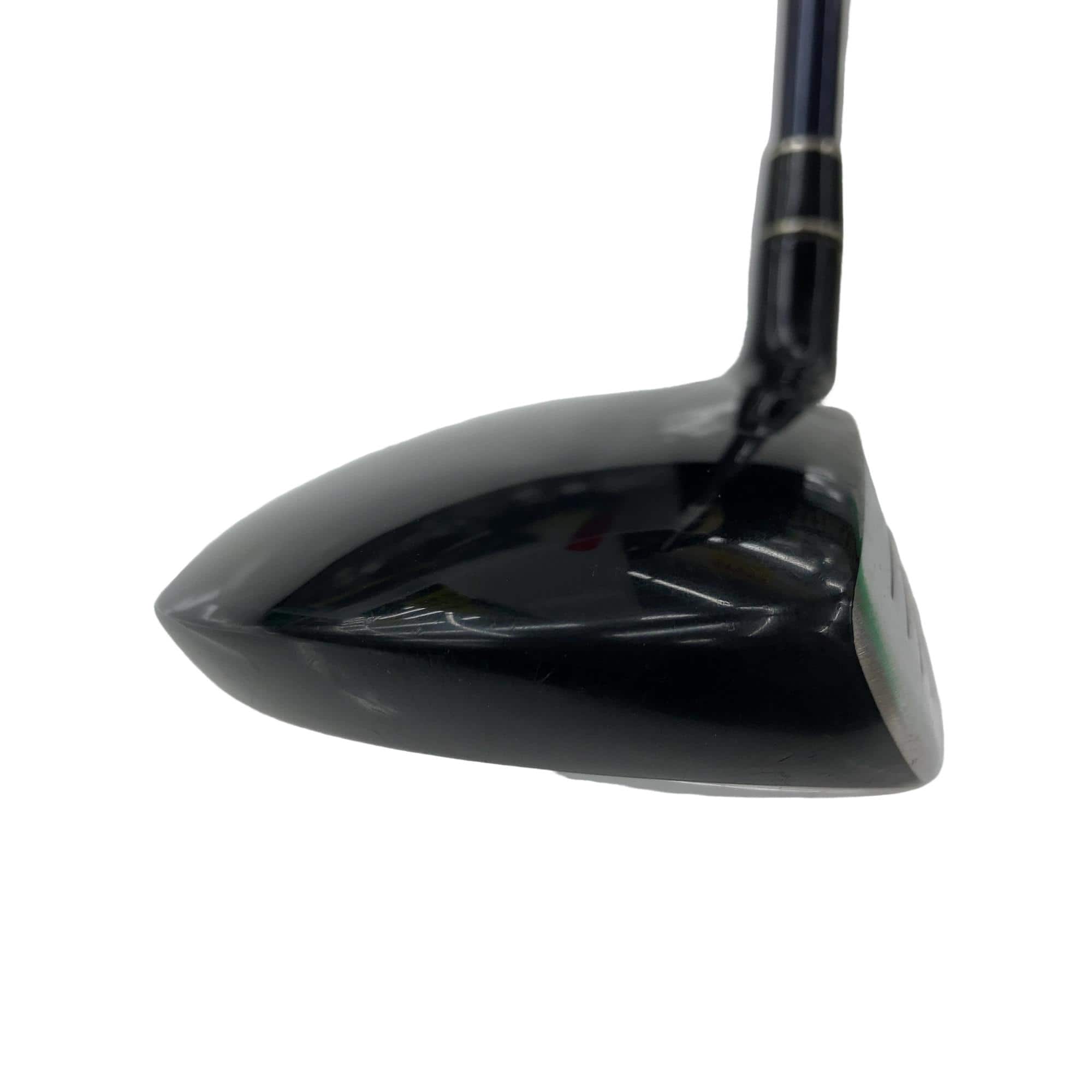 �s�n�t�q�r�s�`�f�d�@�u���p�i�Q�O�O�U�j�@�T�v