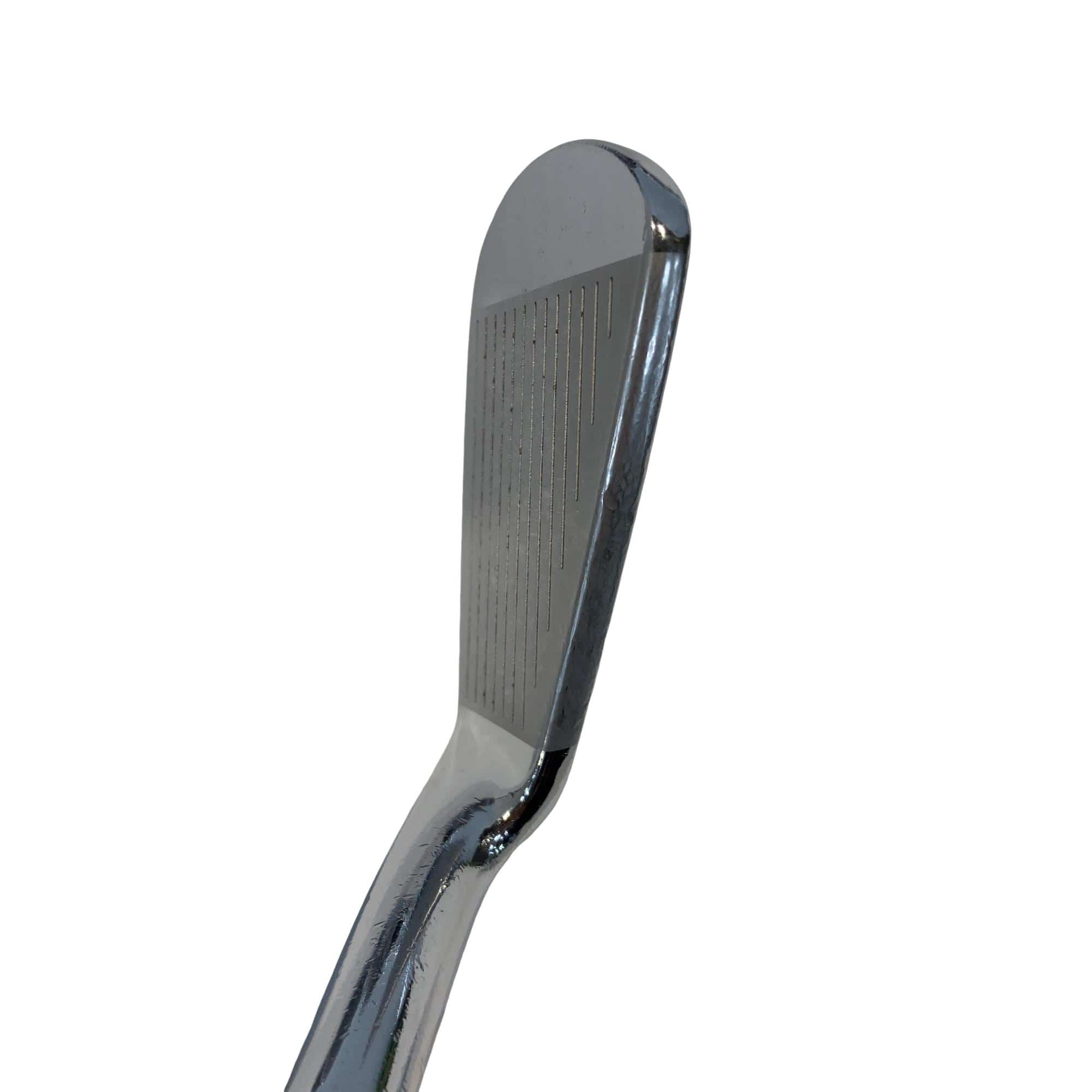 �l�o�|�T�@�U�r�i���{���F�U�{�Z�b�g�j