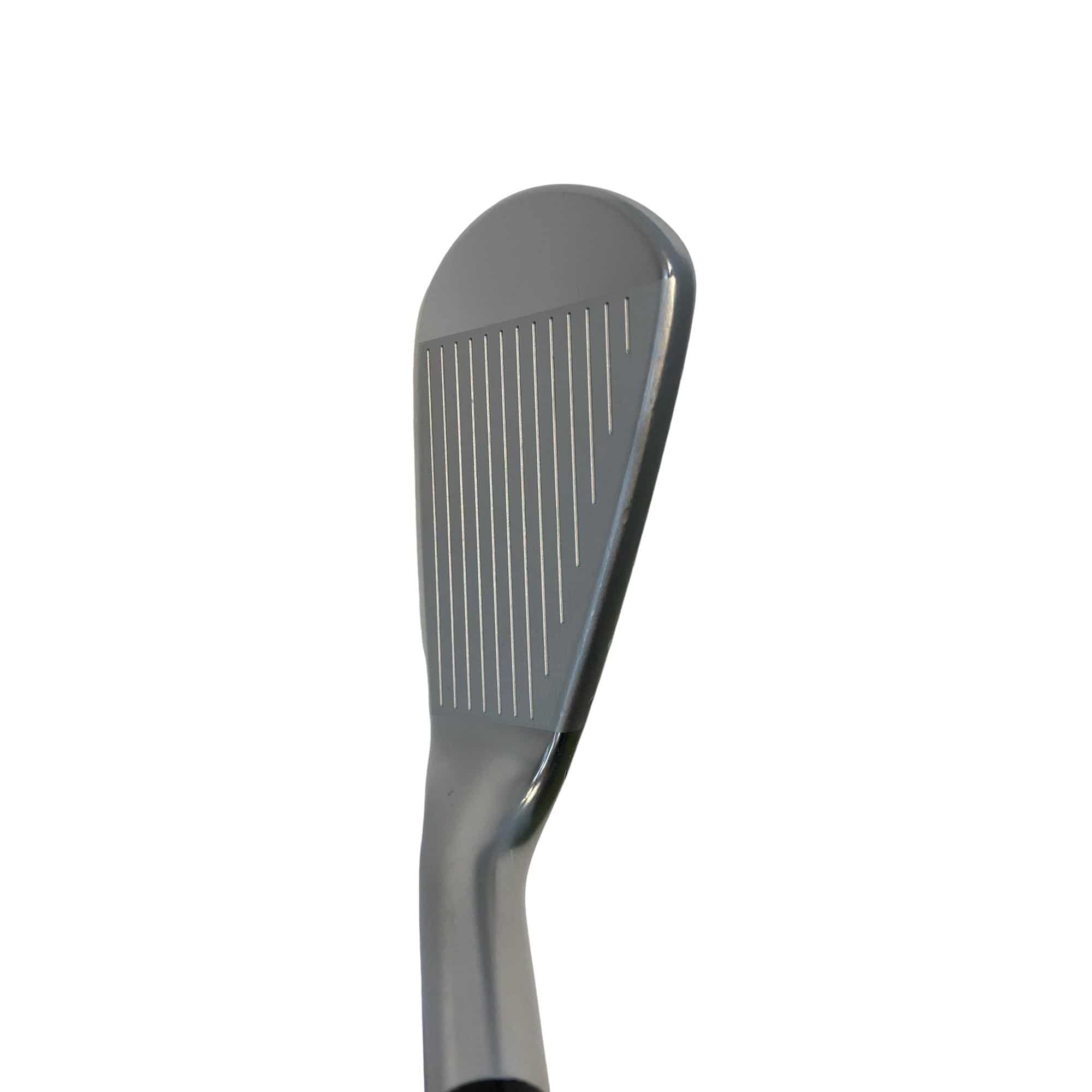 �r�q�h�w�n�m�@�y�|�e�n�q�f�d�c�@�h�h�@�U�r�i���{���F�U�{�Z�b�g�j