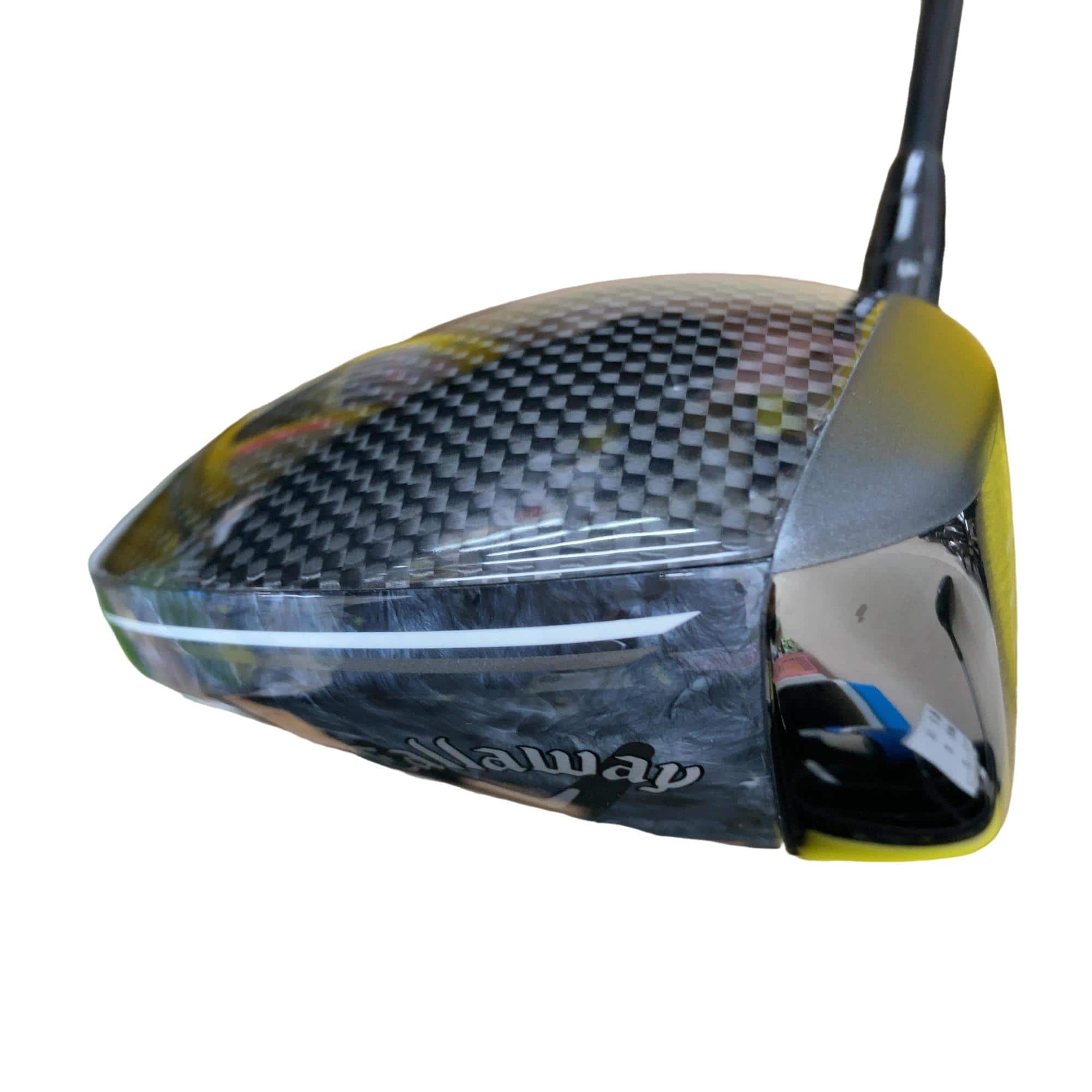 �o�`�q�`�c�x�l�@�`���@�r�l�n�j�d�@�������@�P�O�D�T°