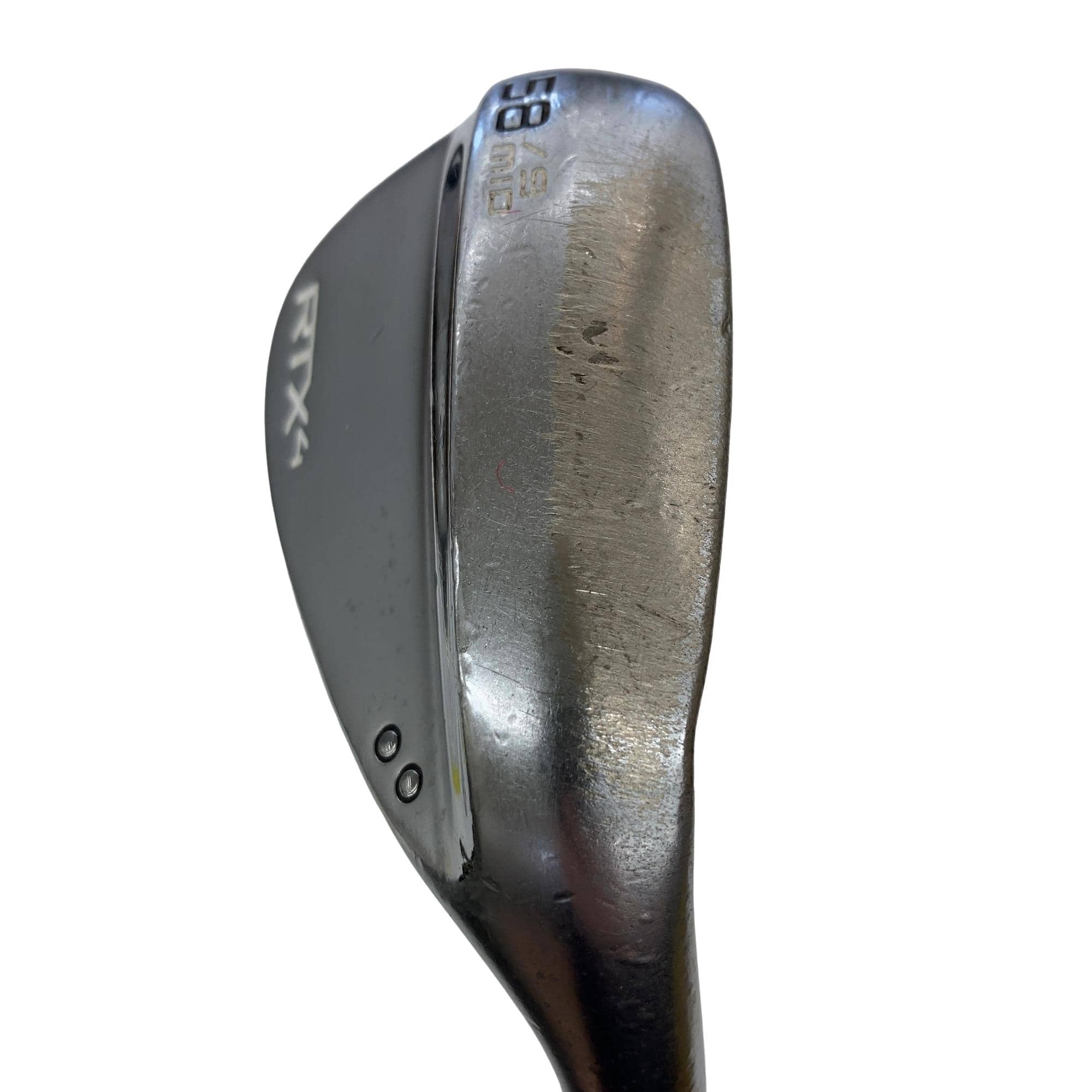 �b�����������������@�q�s�w�|�S�@�c�A�[�T�e���@�T�W°�^�O�X°�@�e�t�k�k