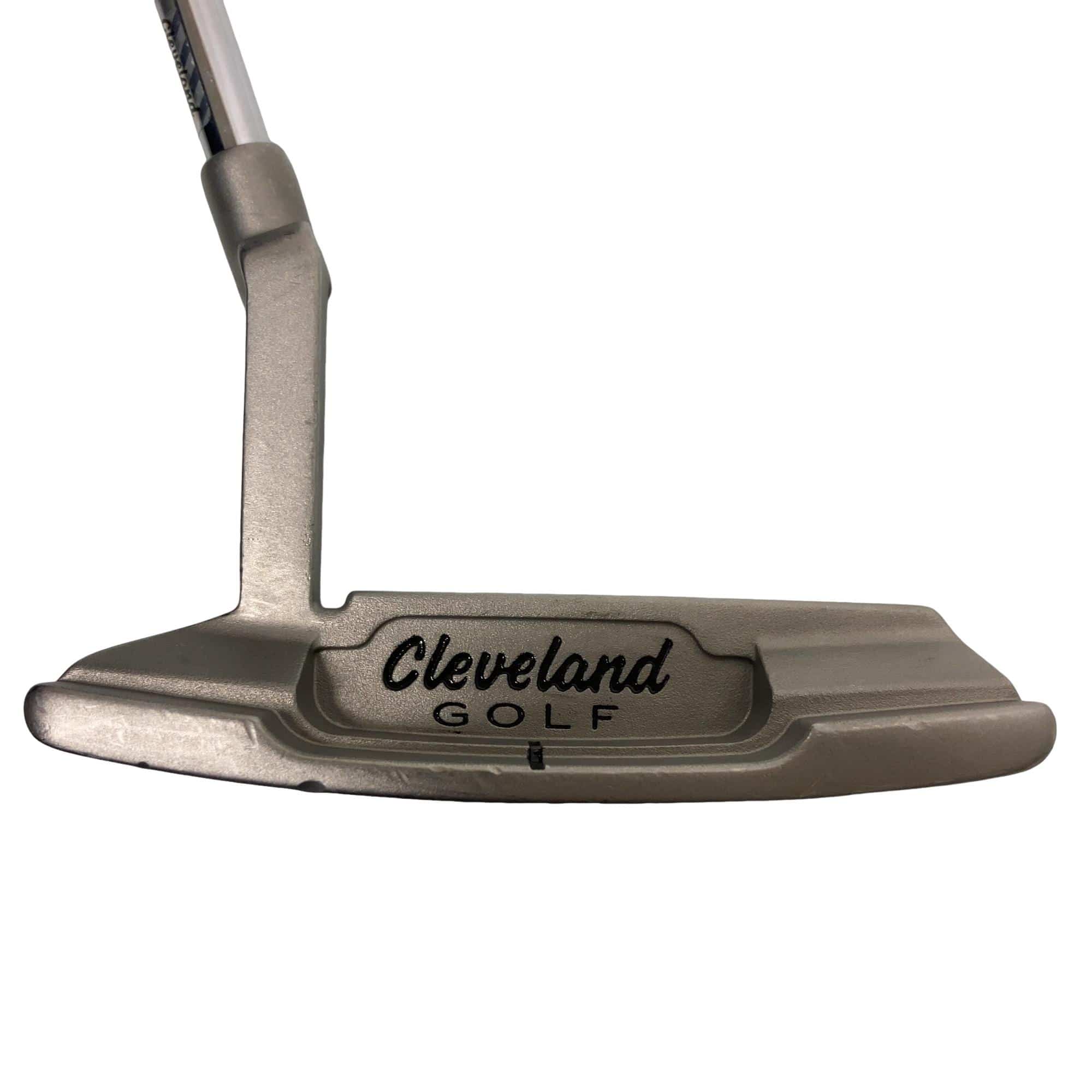 �b�����������������@�g�t�m�s�h�m�f�s�n�m�@�a�d�`�b�g�@�r�n�e�s�@�S�@�R�S�C���`