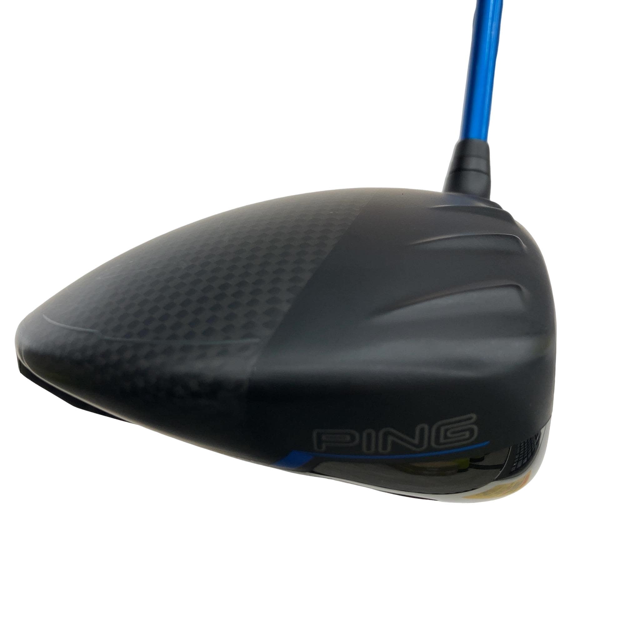 �f�S�S�O�@�k�r�s�@�@�X°