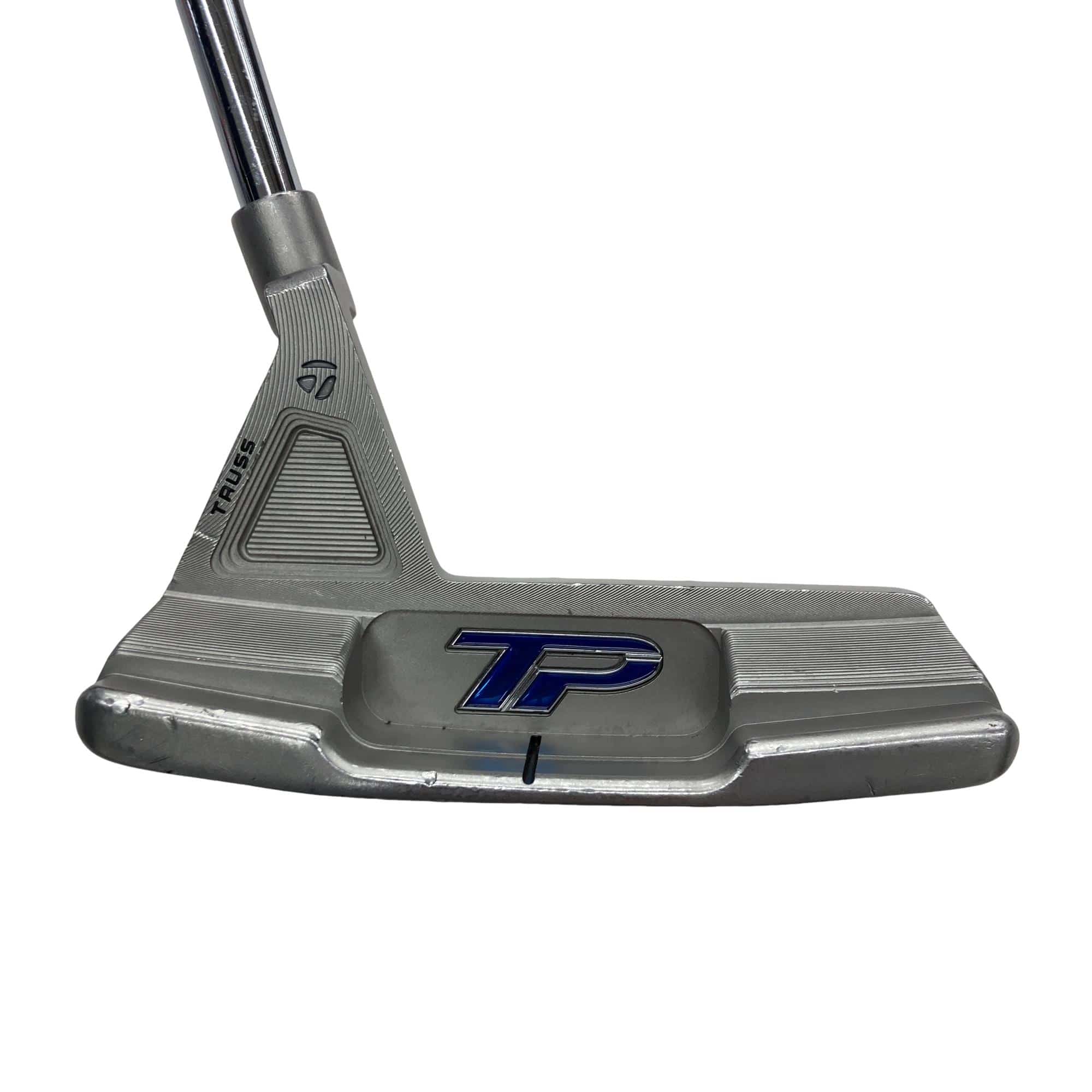 �s�o�@�b�n�k�k�d�b�s�h�n�m�@�g�x�c�q�n�@�a�k�`�r�s�@�i�t�m�n�@�s�a�P�@�R�R�C���`