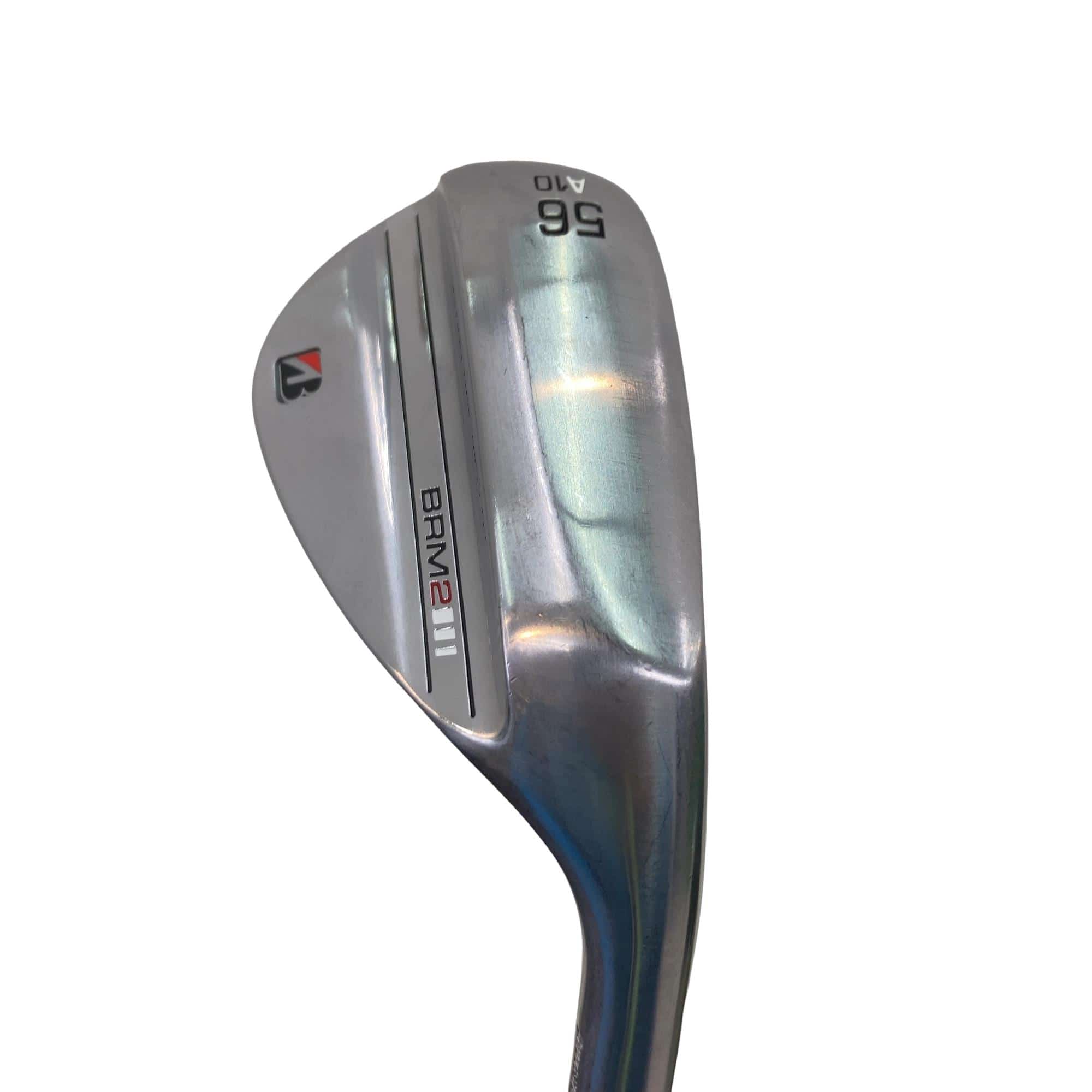 �a�q�h�c�f�d�r�s�n�m�d�@�a�q�l�Q�@�T�U°�^�P�O°�`