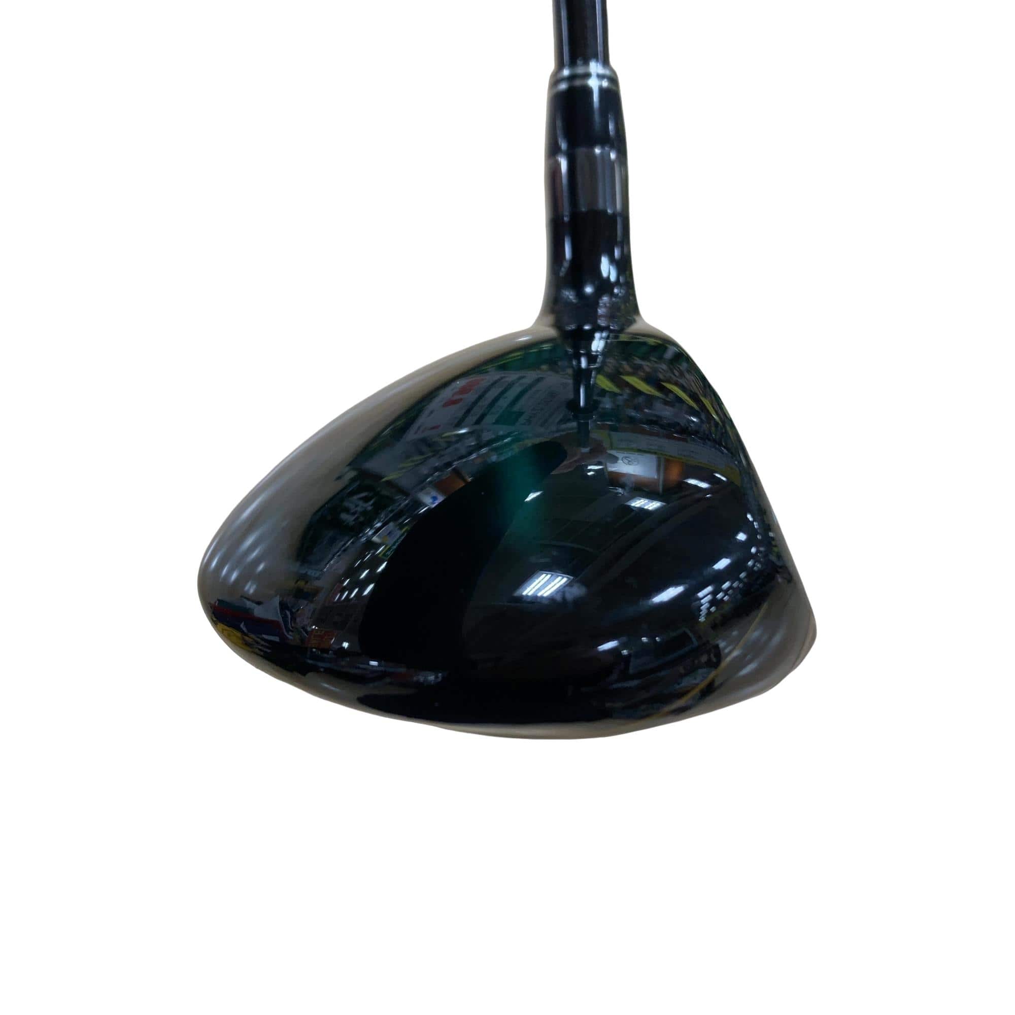 �o�g�x�y�i�Q�O�P�X�j�@�V�v