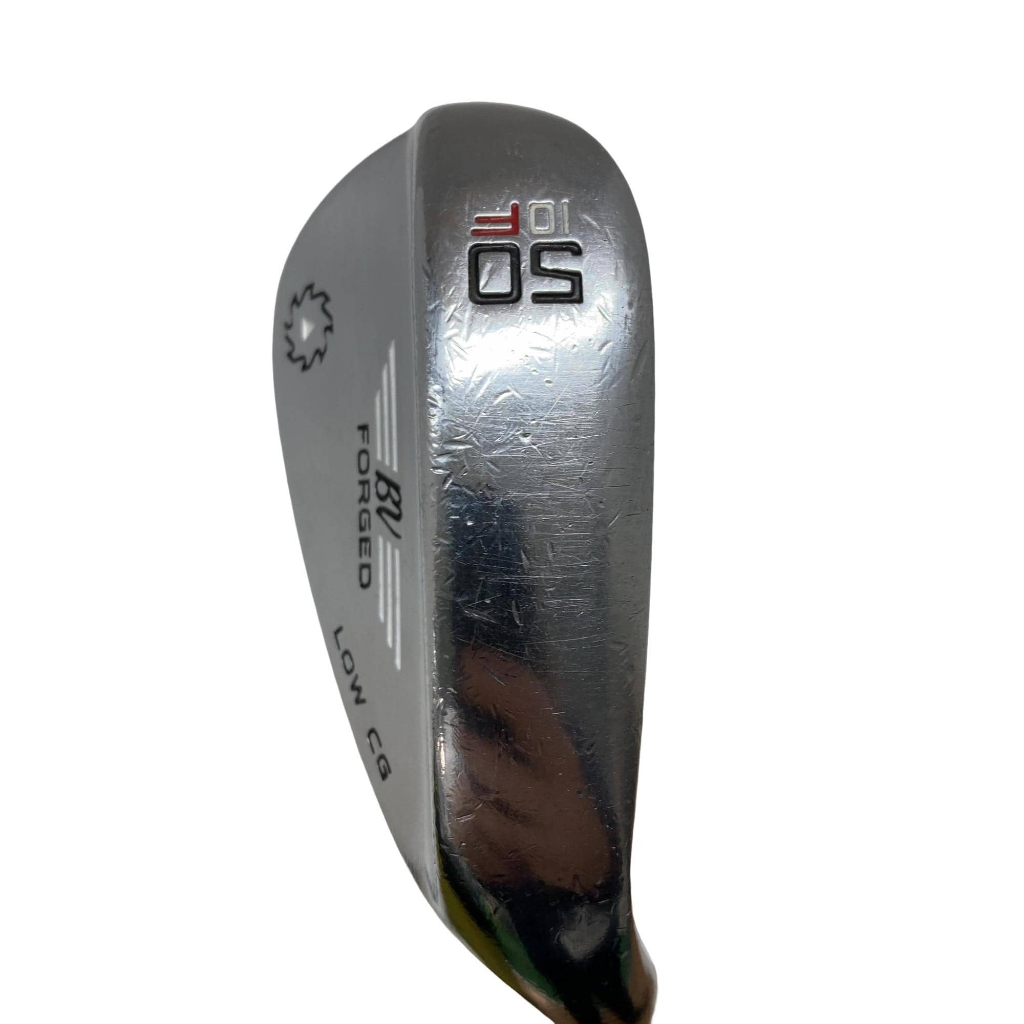 �u�n�j�d�x�@�e�n�q�f�d�c�i�Q�O�P�V�j�@�T�O°�^�P�O°�e