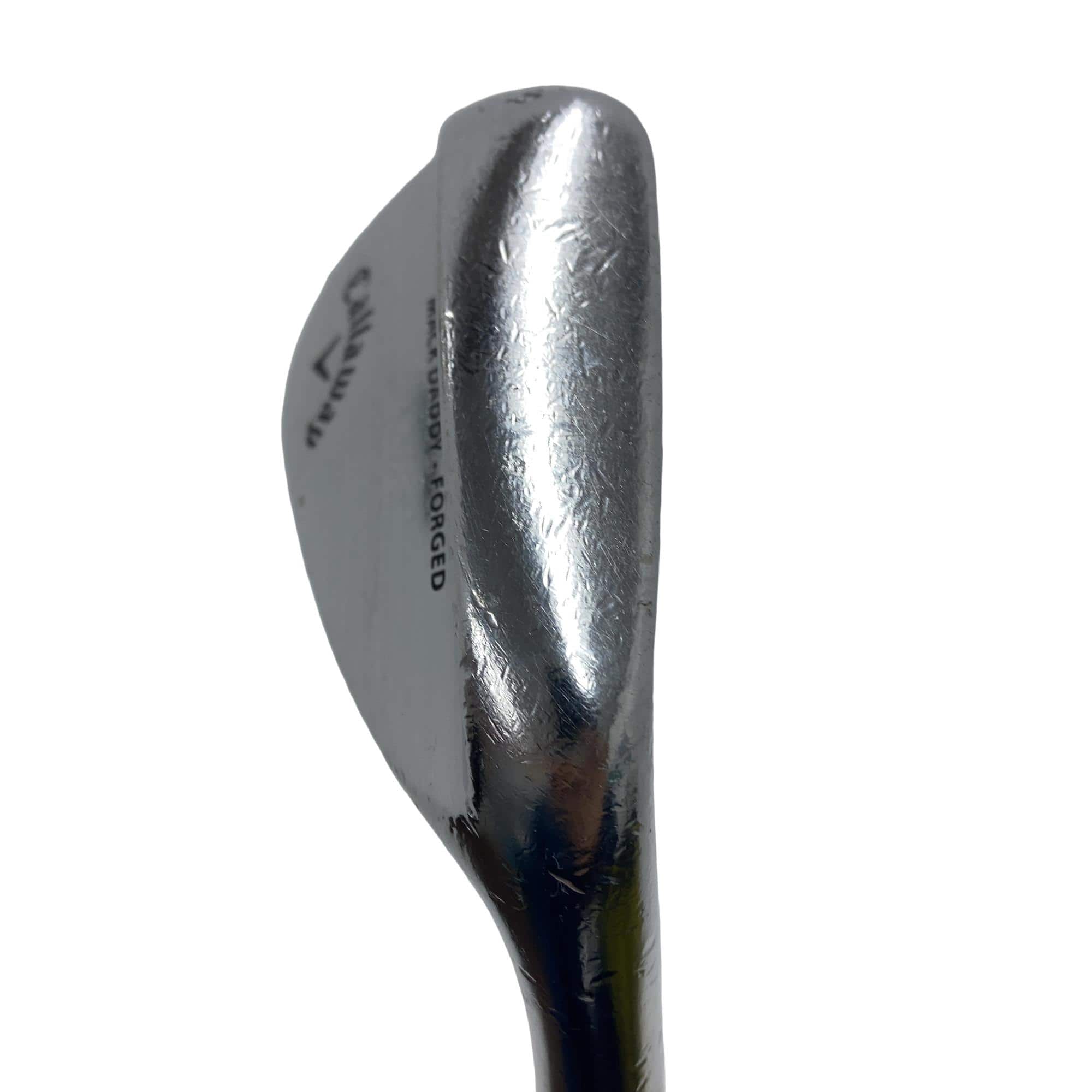 �l�`�b�j�@�c�`�c�c�x�@�e�n�q�f�d�c�i�Q�O�P�X�j�@�N�������b�L�@�T�O°�^�P�O°