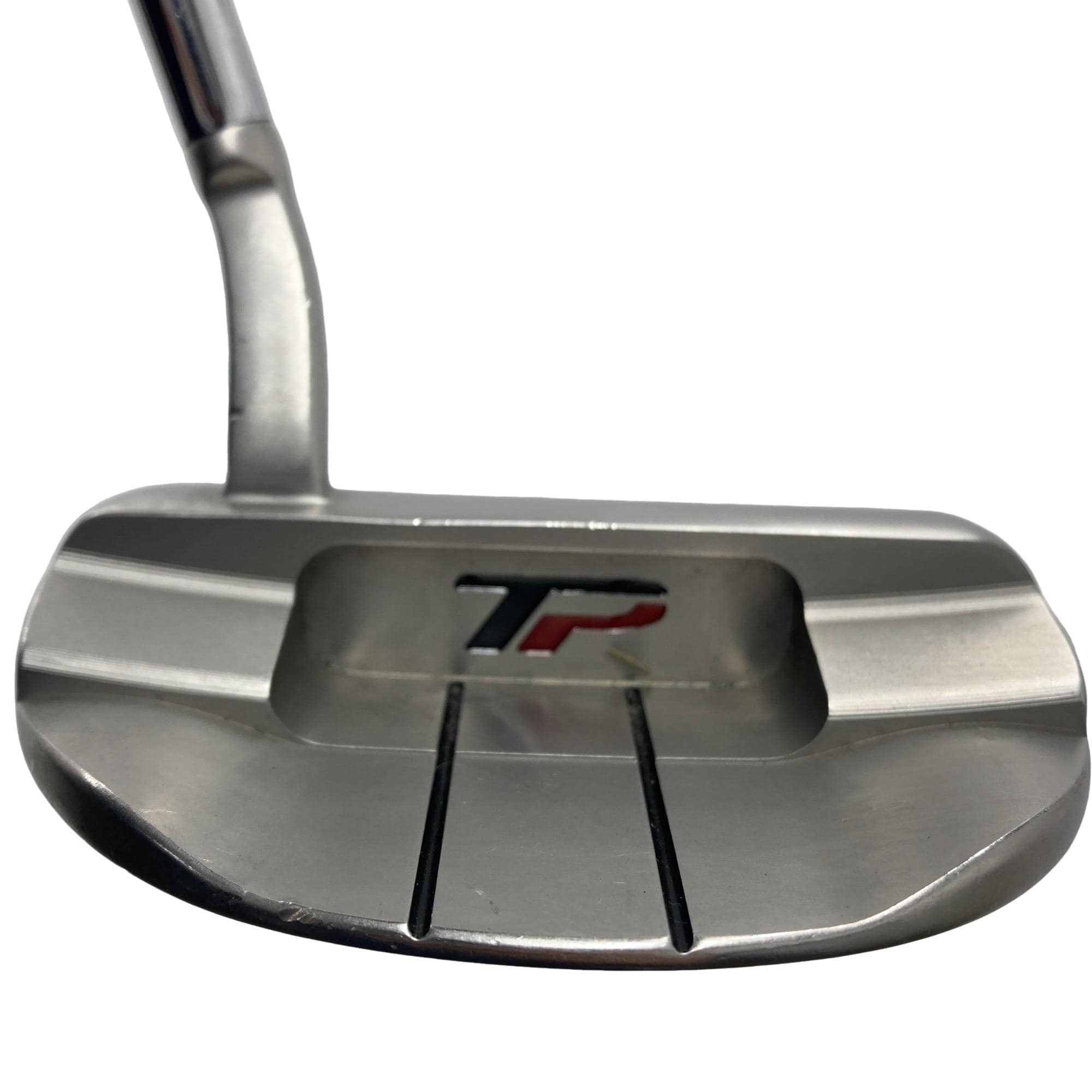 �s�o�@�b�n�k�k�d�b�s�h�n�m�@�l�t�k�k�d�m�@�R�S�C���`