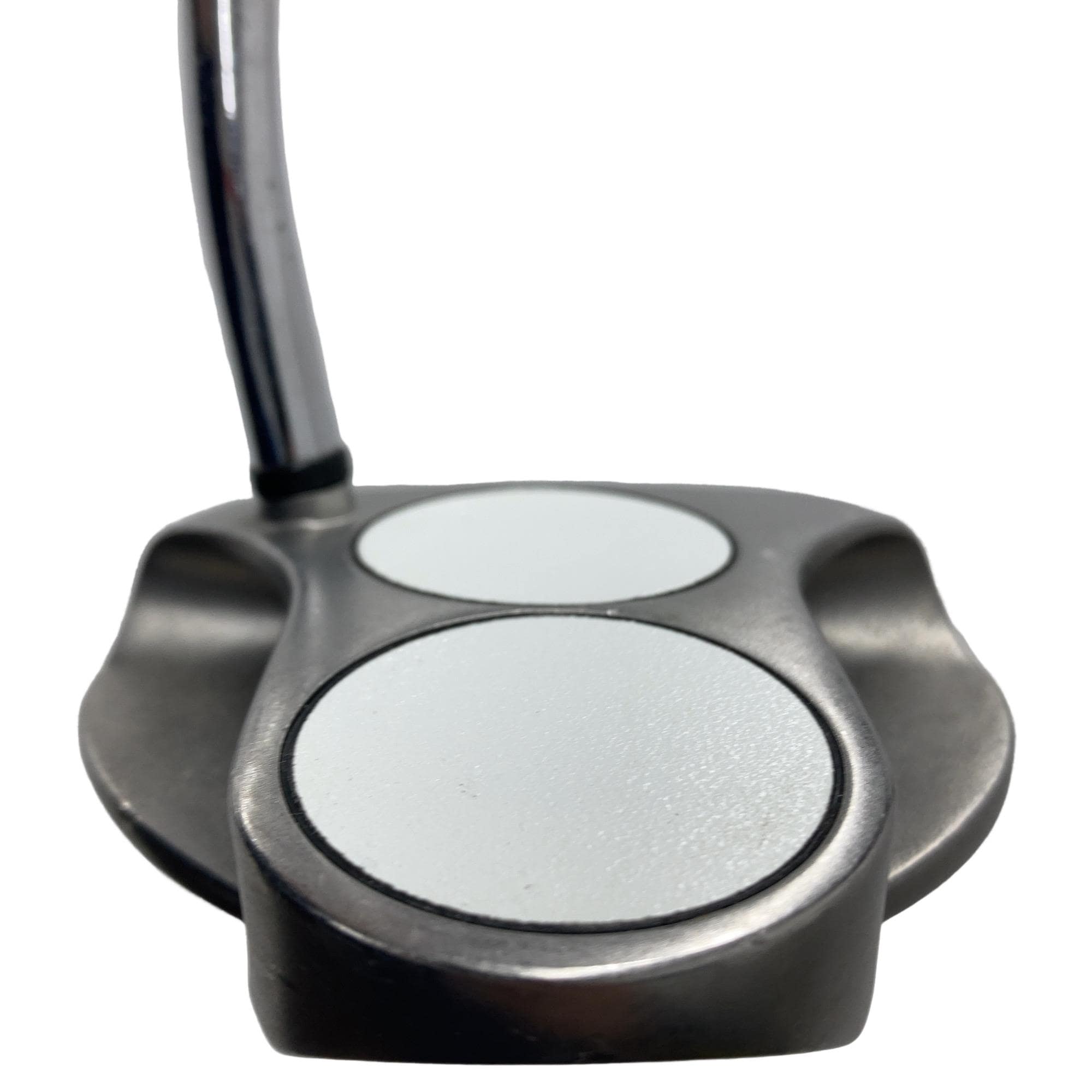 �v�g�h�s�d�@�g�n�s�@�Q�@�a�`�k�k�@�R�T�C���`