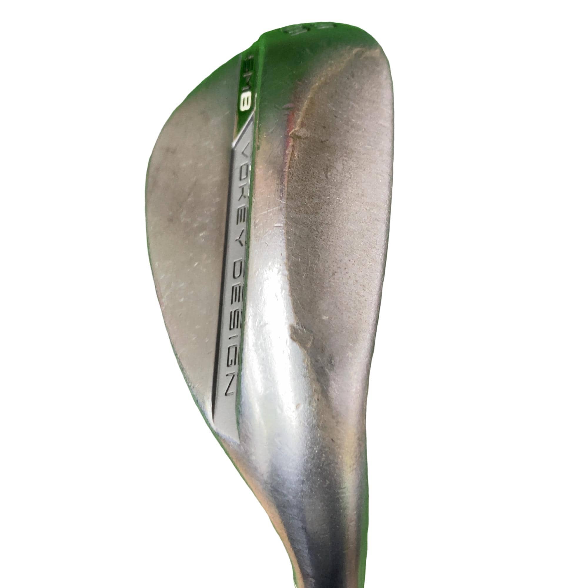 �u�n�j�d�x�@�r�o�h�m�@�l�h�k�k�d�c�@�r�l�W�@�c�A�[�N�����@�T�U°�^�O�W°�l