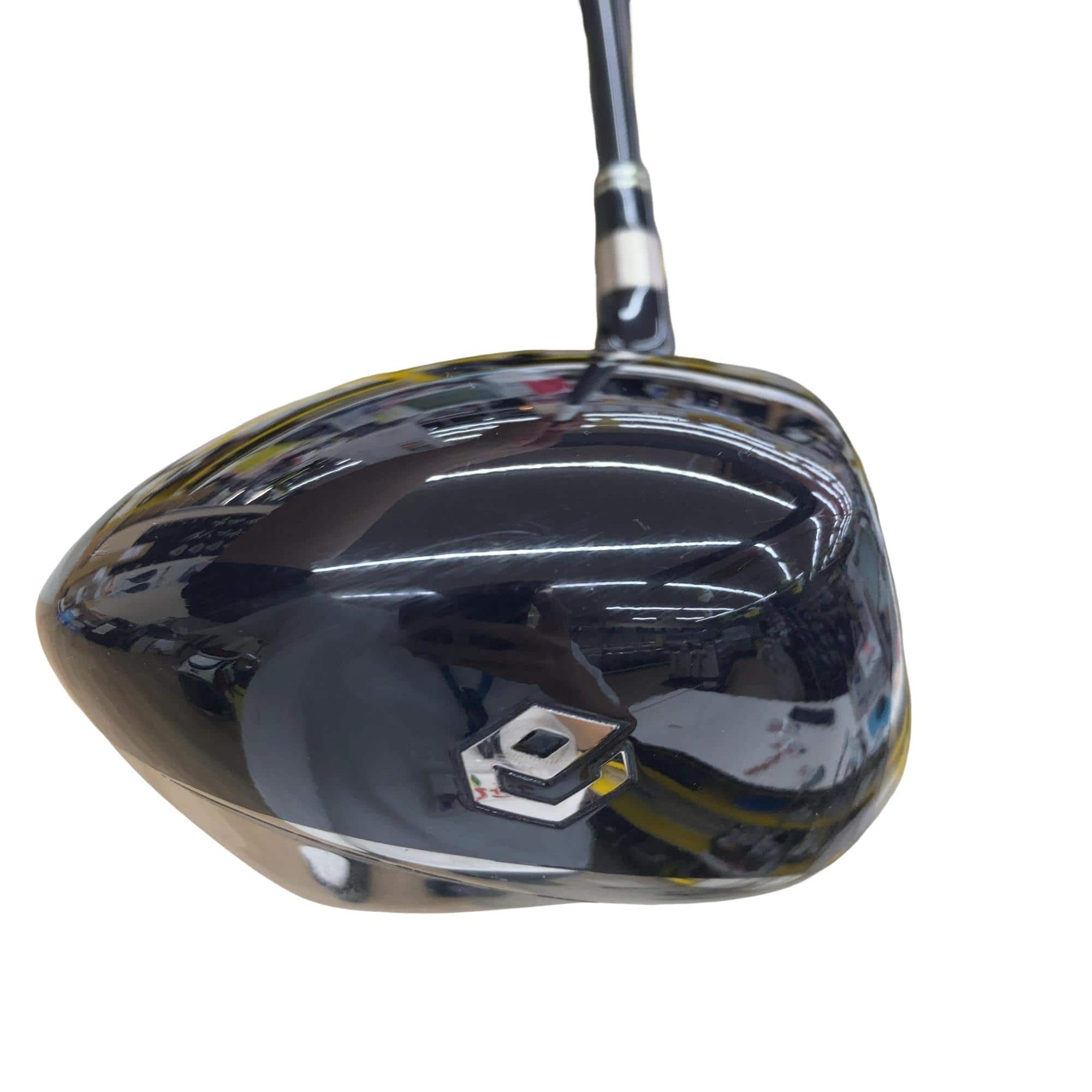 �d�o�n�m�@�y�d�q�n�@�P�O�D�T°